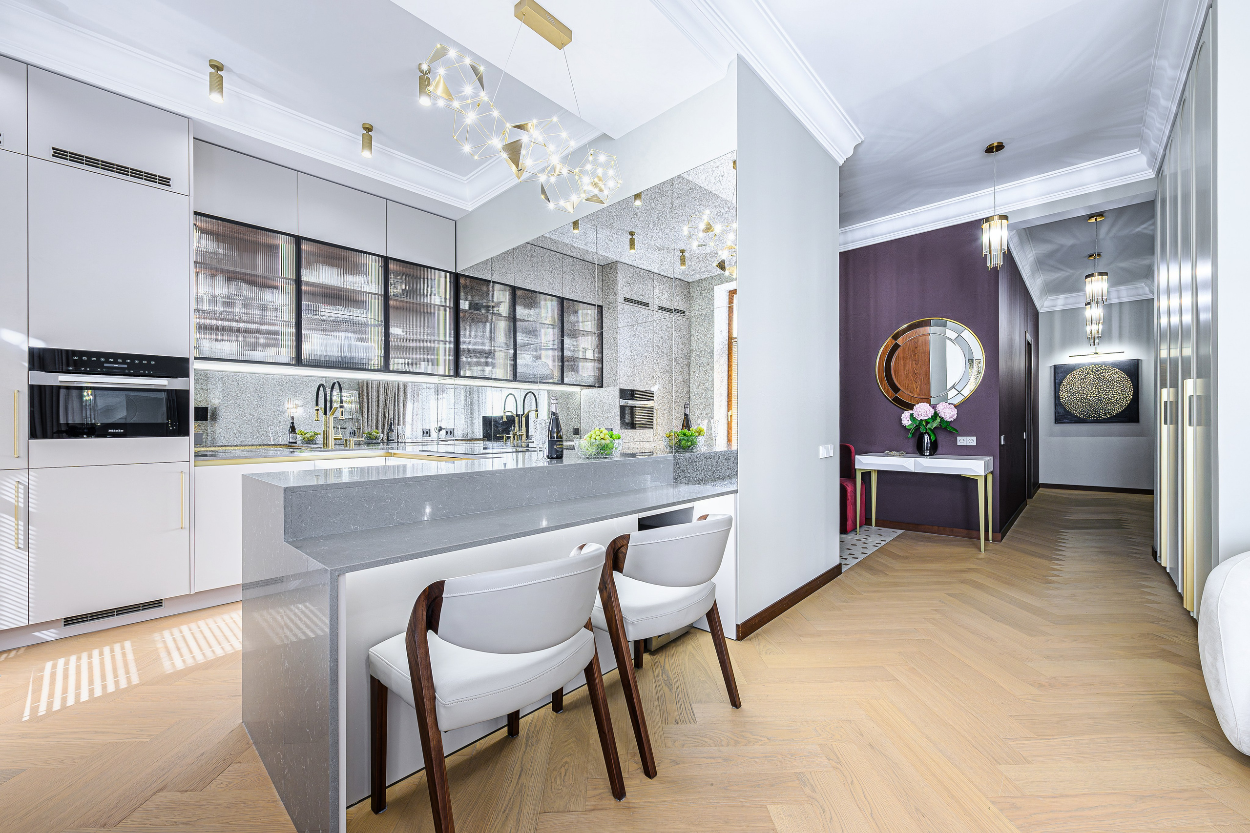 Фотограф недвижимости. Помогу с фотографией недвижимости для продажи или аренды. Интерьерный & Репортажный фотограф Озеров Денис, г. Москва