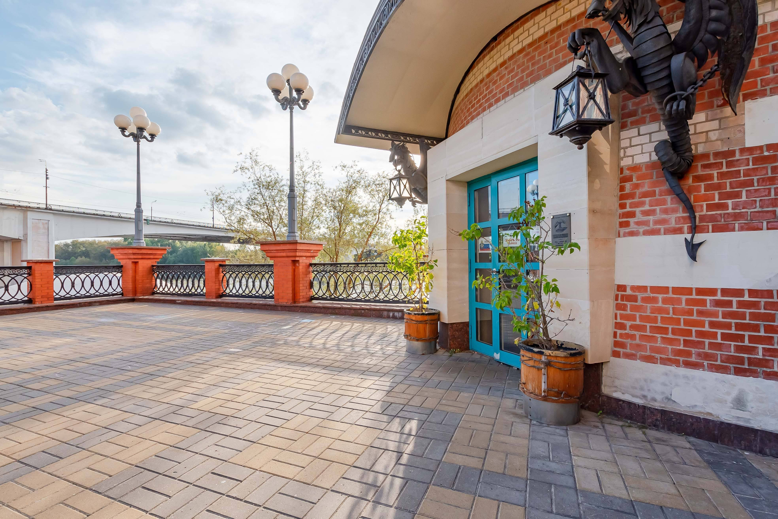 Интерьерный фотограф Озеров Денис, фотосъёмка для Zoon, Интерьерная фотосъёмка Ресторанов, Кафе, Баров, Лофт. г. Москва и Московская область. Интерьерный & Репортажный фотограф Озеров Денис, г. Москва