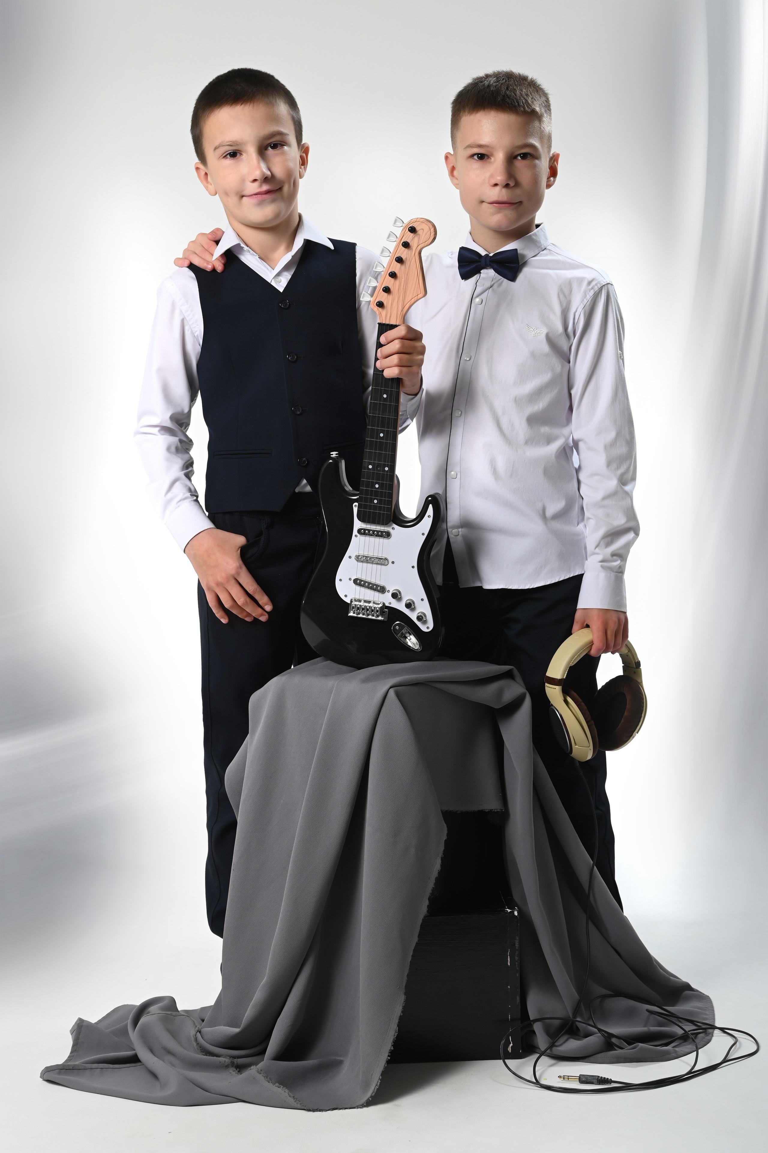 Фотоальбомы, фотокниги, альбомы для учеников начальных классов в школах в городе Вологда