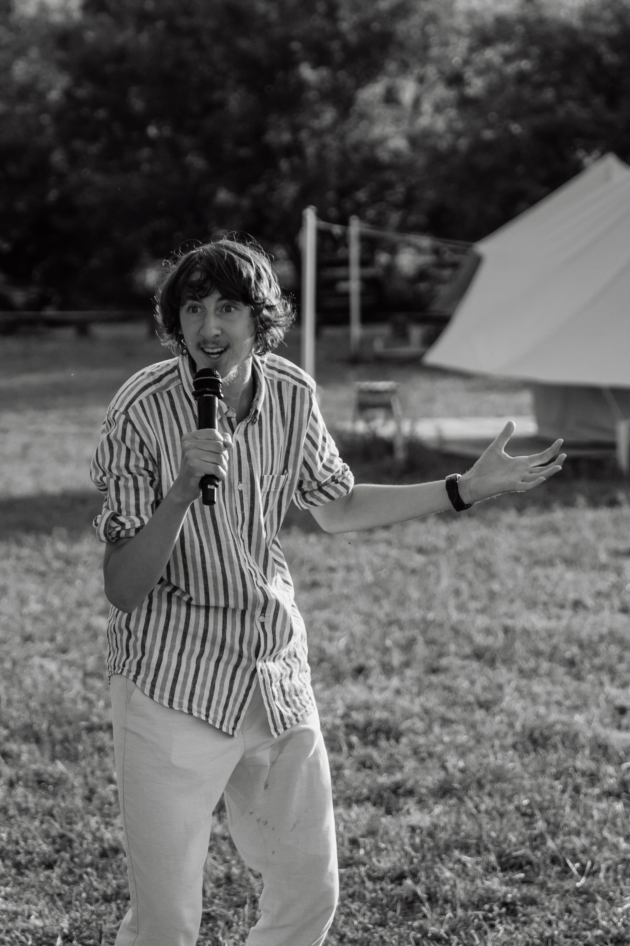 Где бы я не был, где бы ты не была, ты мое небо. Свадебный фотограф Тольятти Москва Адамова Виктория