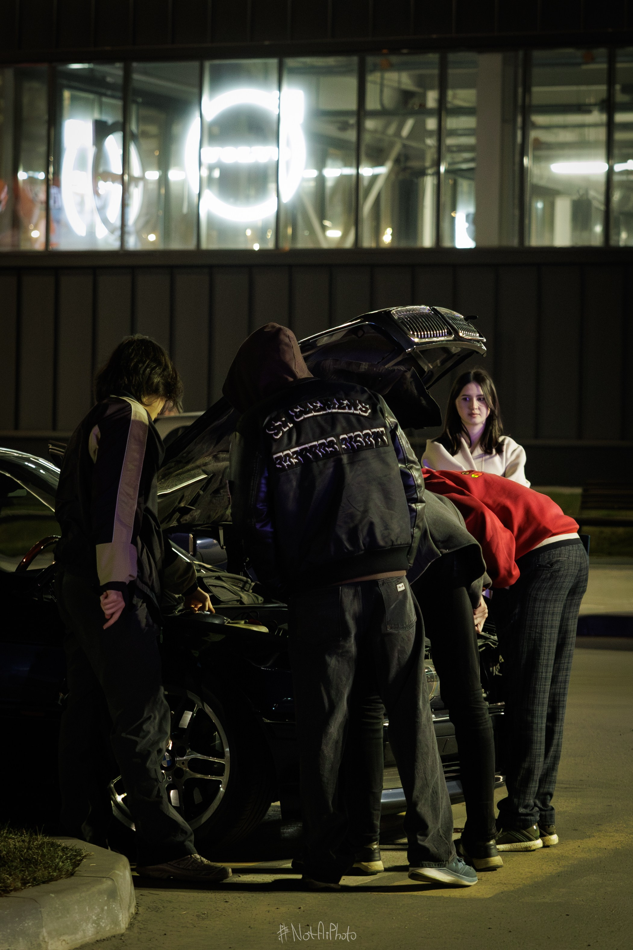 DOWNFLY 25.03.2026. #NotAiPhoto — автомобильный фотограф