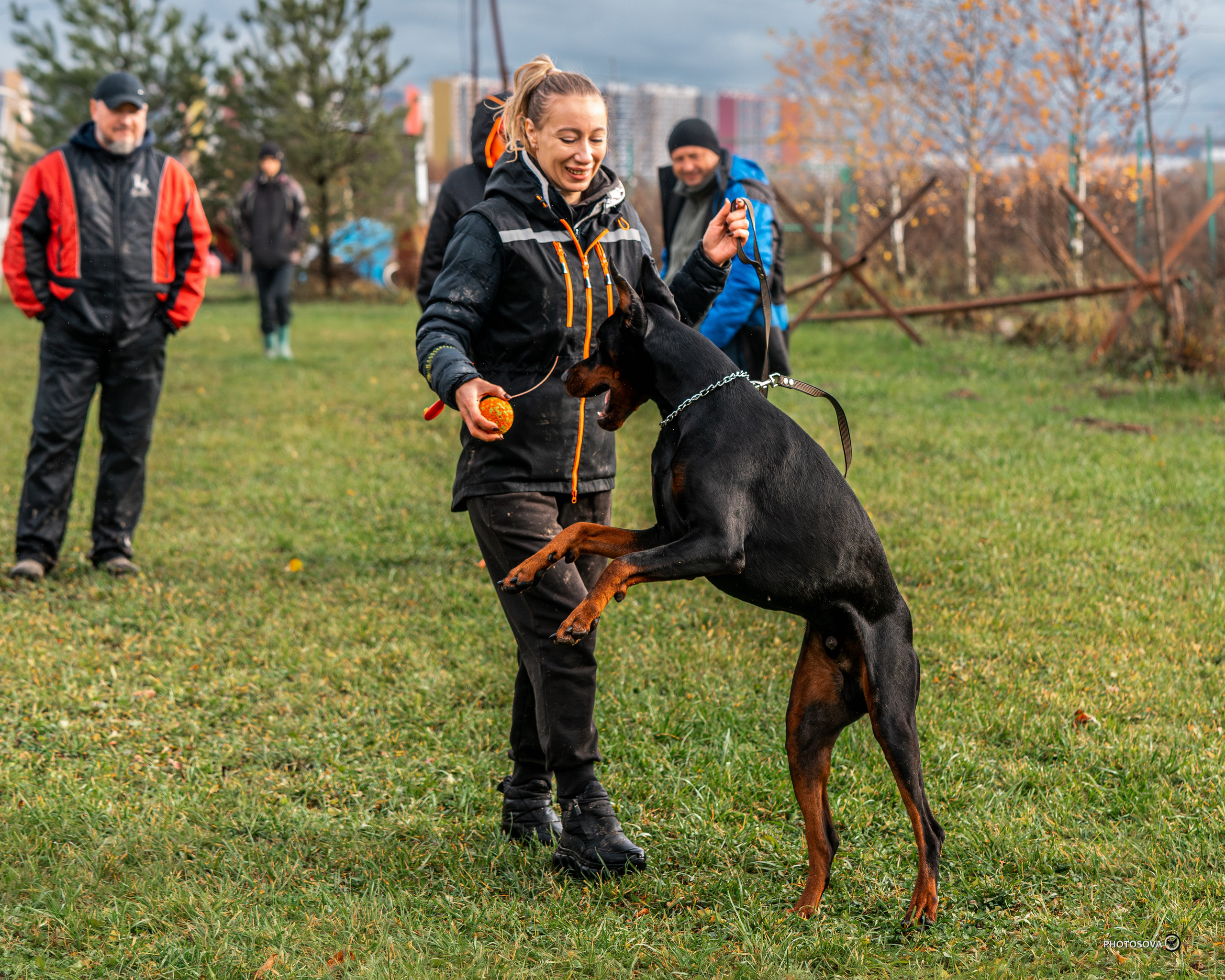 МЫ — КОМАНДА (соревнования) OKD, BH, IBGH, IGP. Фотограф-анималист, семейный фотограф в Москве и Подмосковье. Фотосъёмка кинологических дисциплин