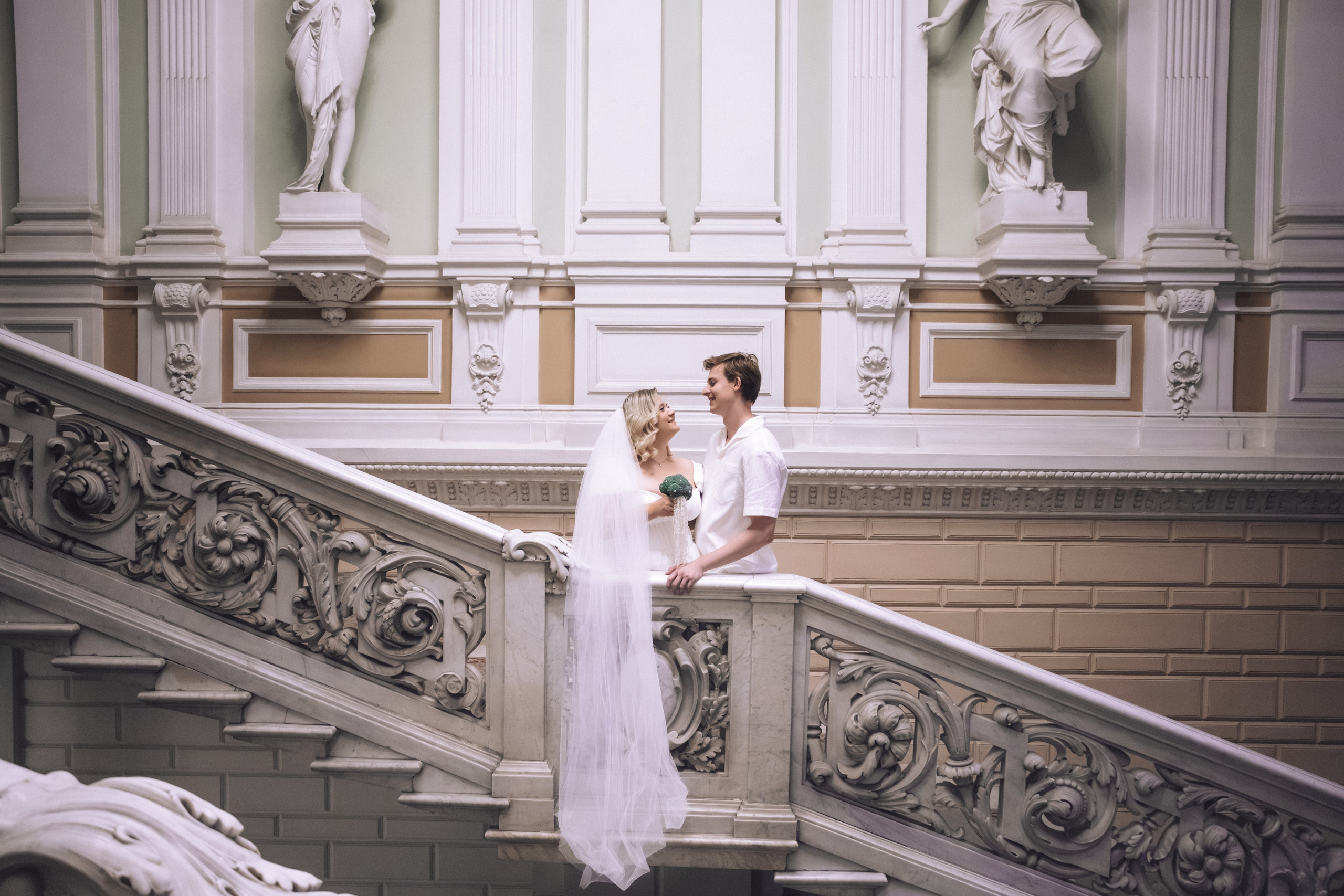 Екатерина+Антон|1 ЗАГС. Семейный фотограф в Санкт-Петербурге. Запечатление мгновений и ярких воспоминаний в Вашей жизни