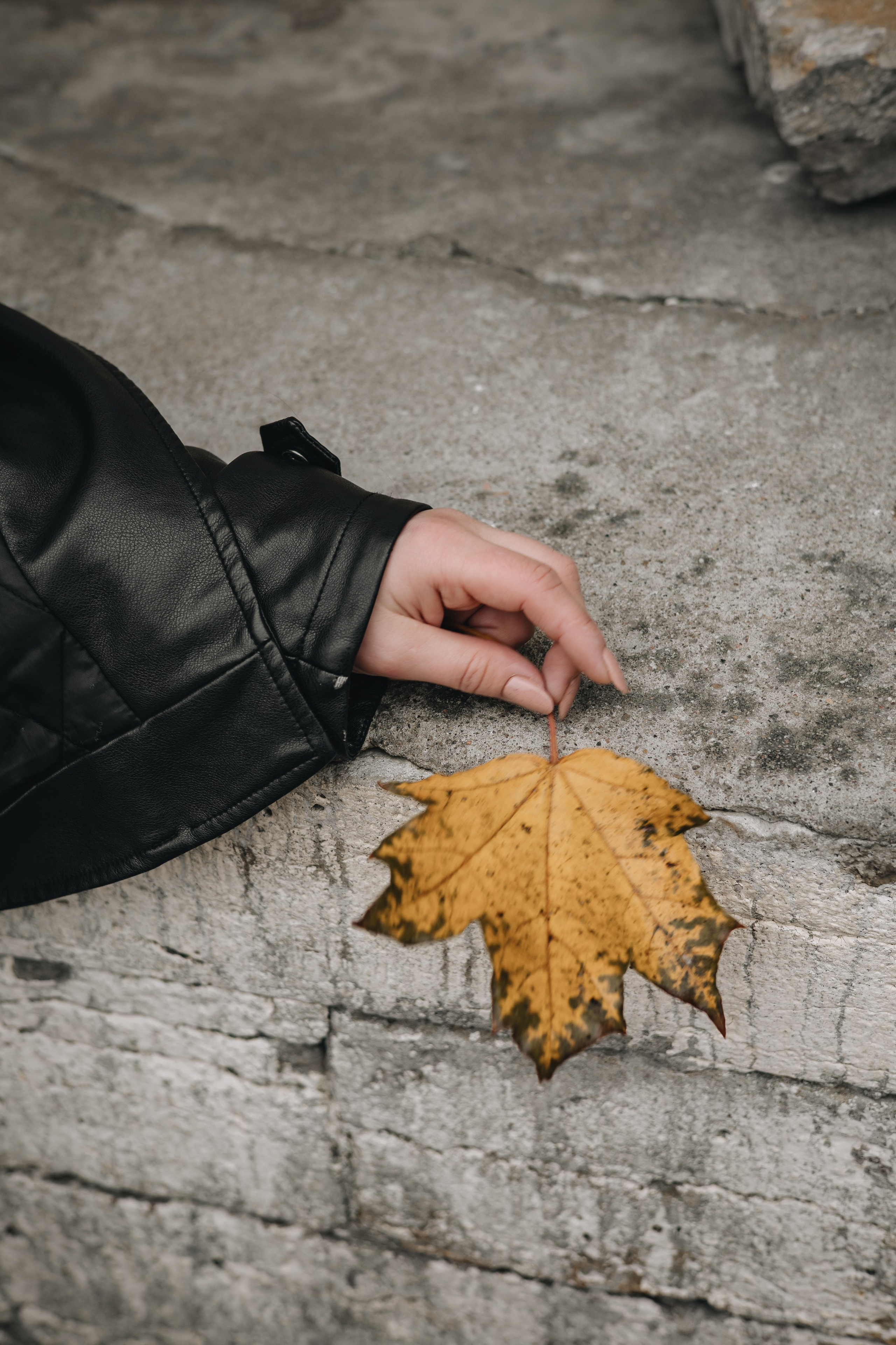 Фотопрогулка с Валерией в Санкт-Петербурге