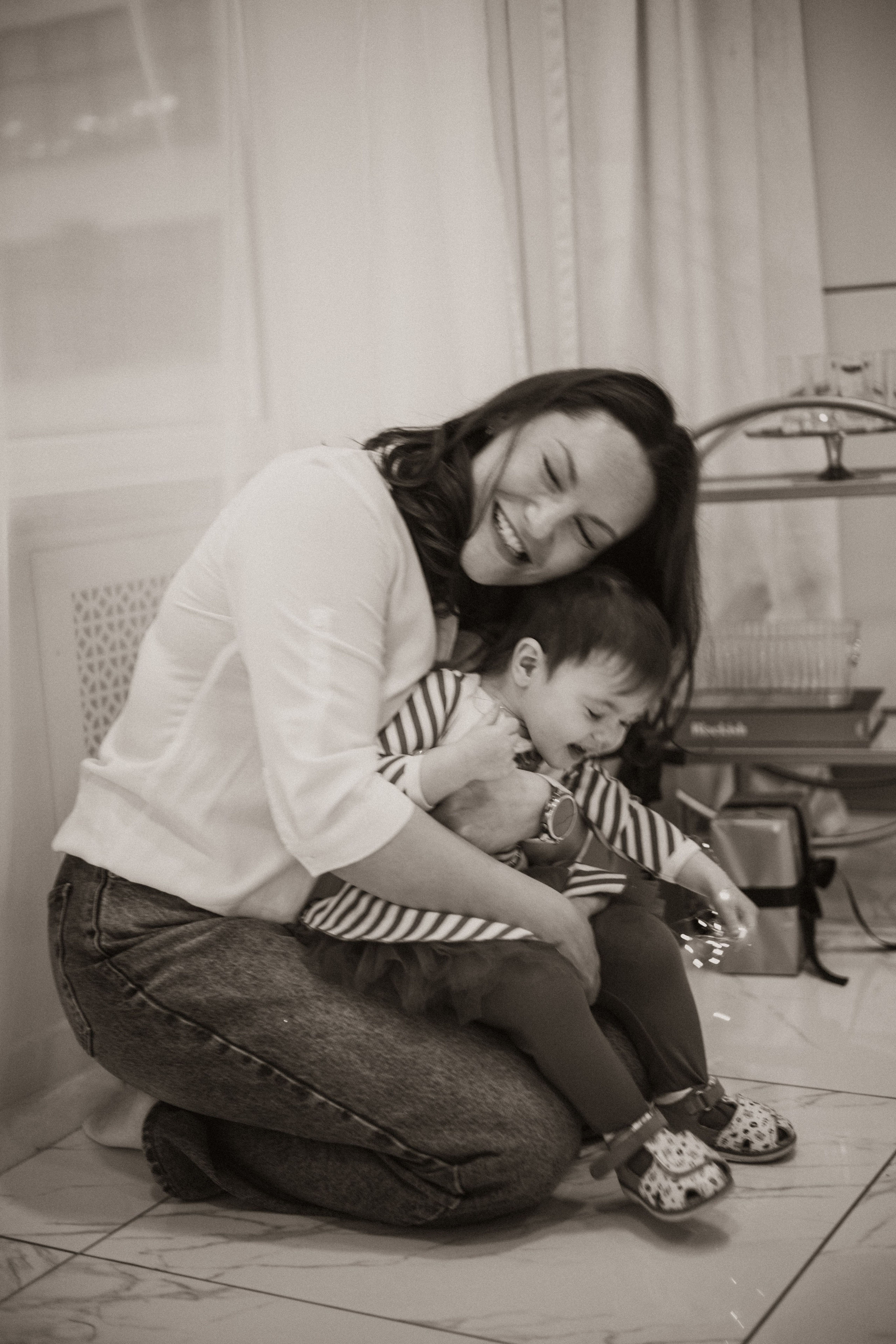 Красотка Виталина