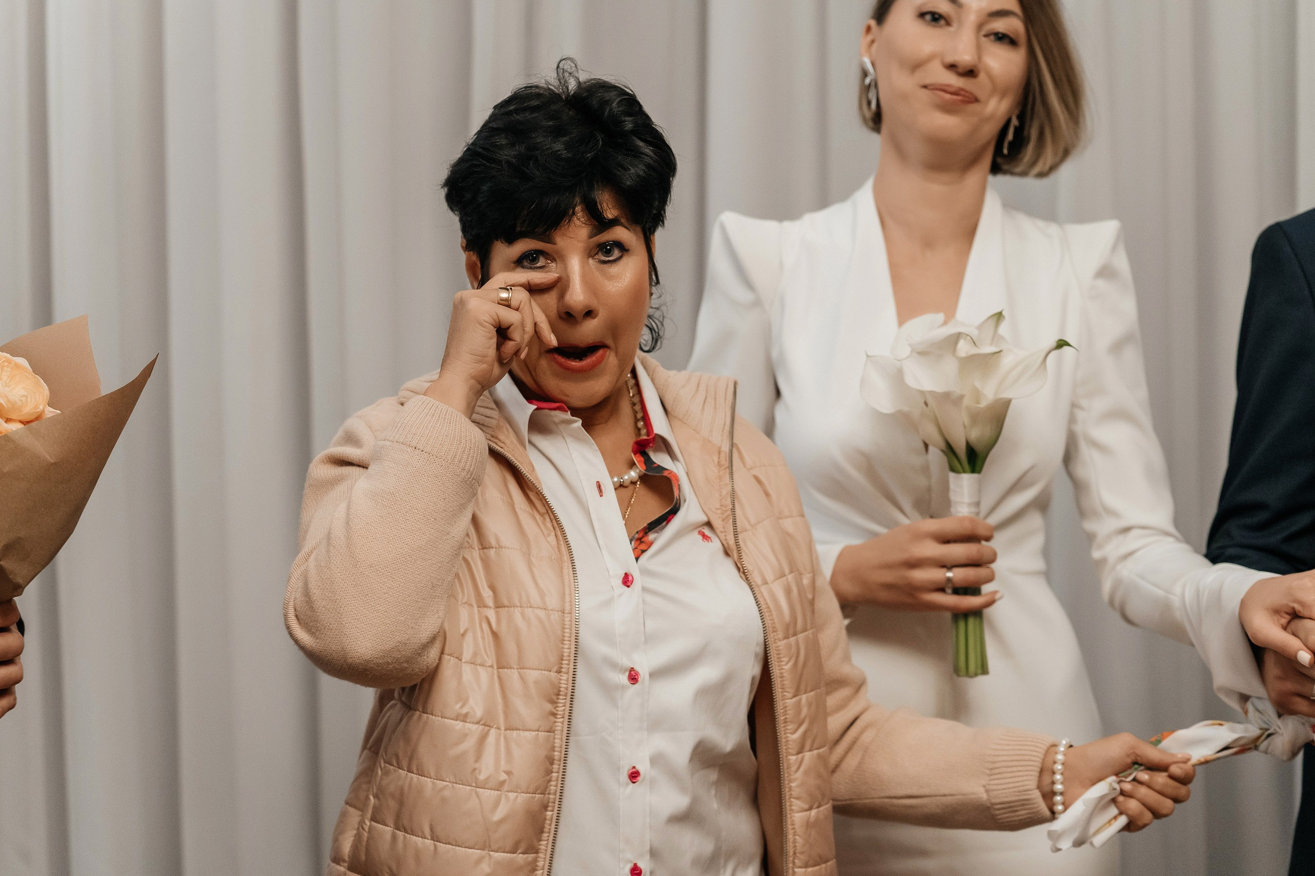 Евгений & Наталья. Lokos.pro Ник Соколов Фото и Видео Москва/Ростов-на-Дону