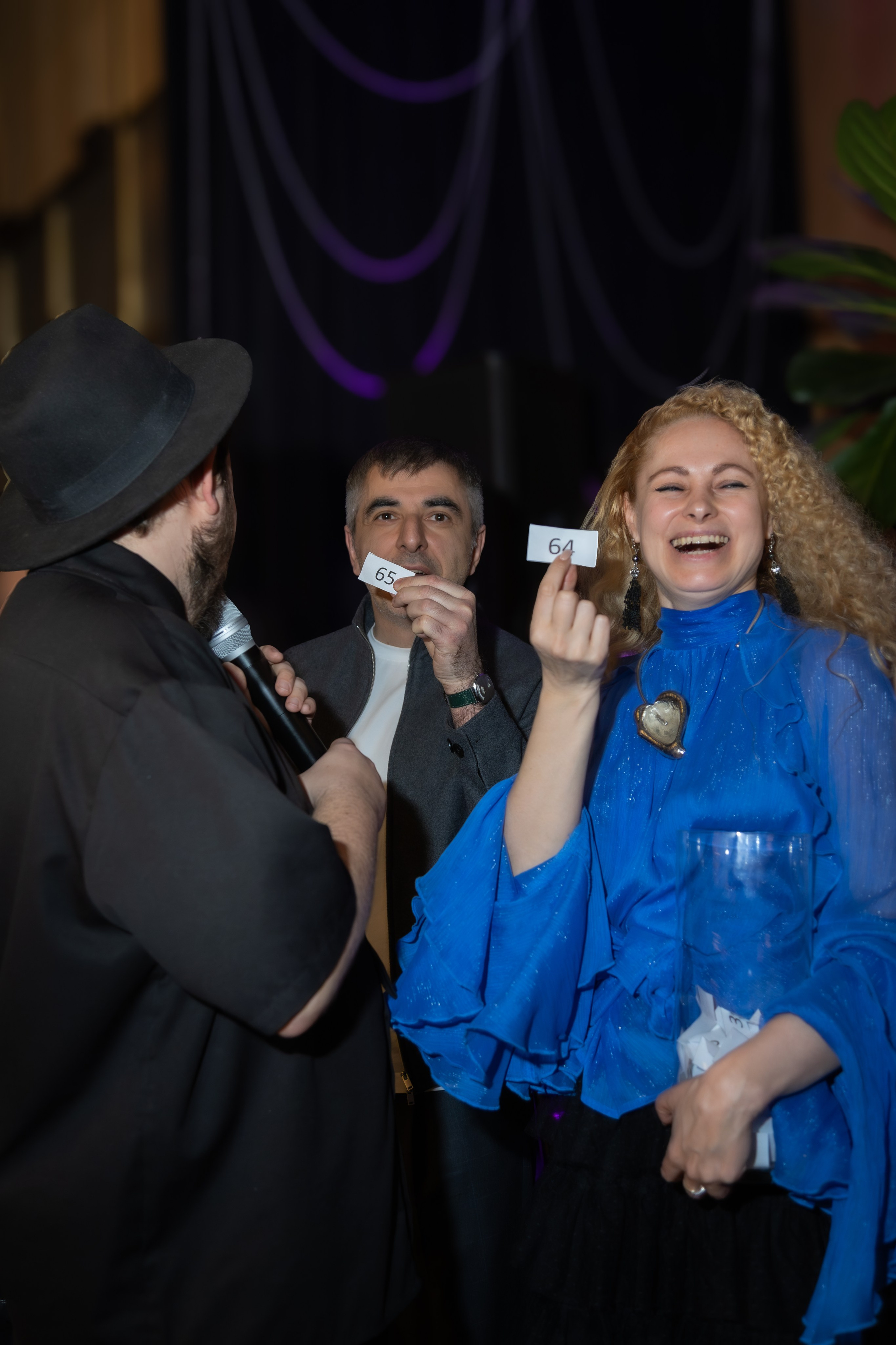 Открытие Мясо&Рыбо. Фотограф в Москве