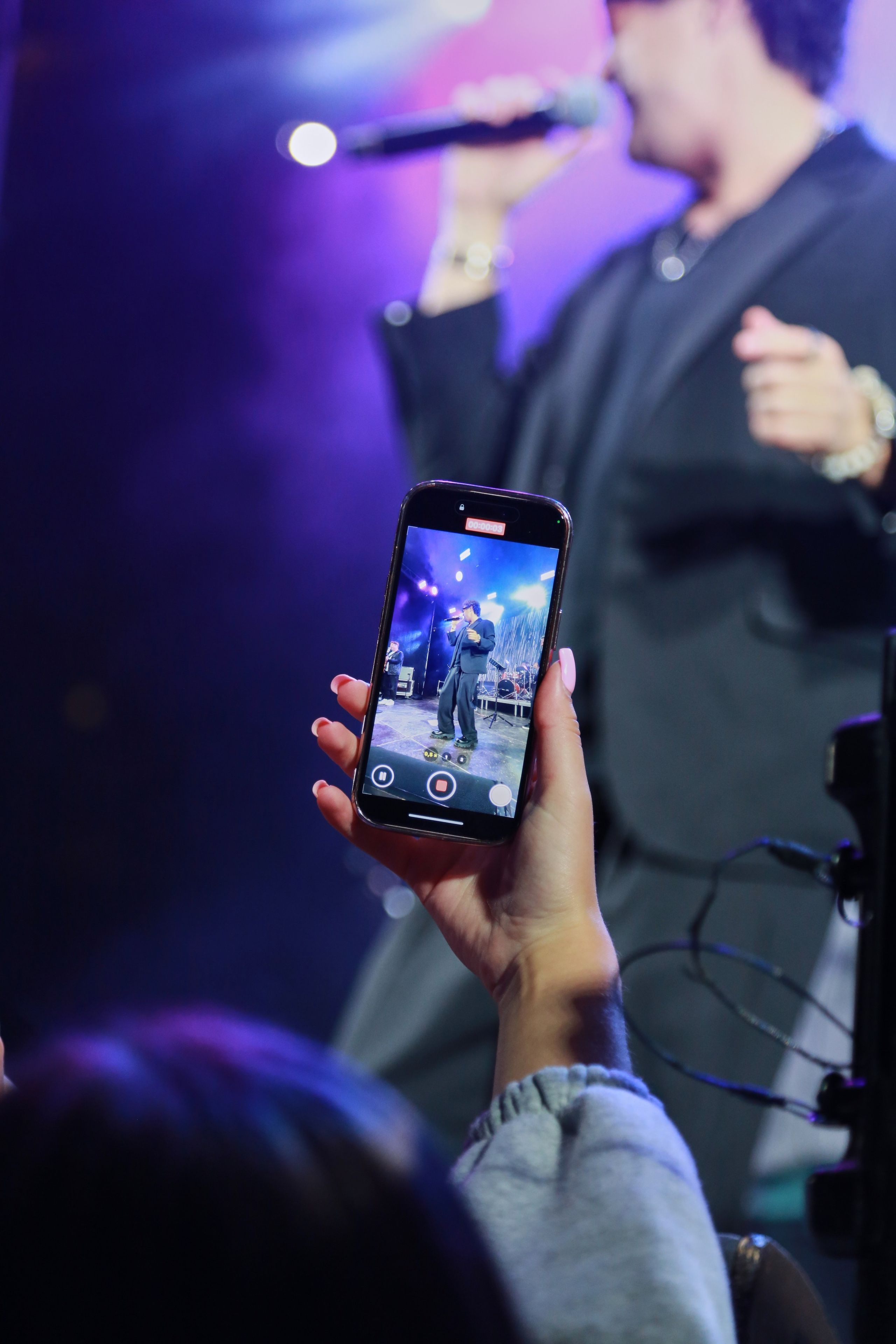 Варево. Фотограф в Москве Илья