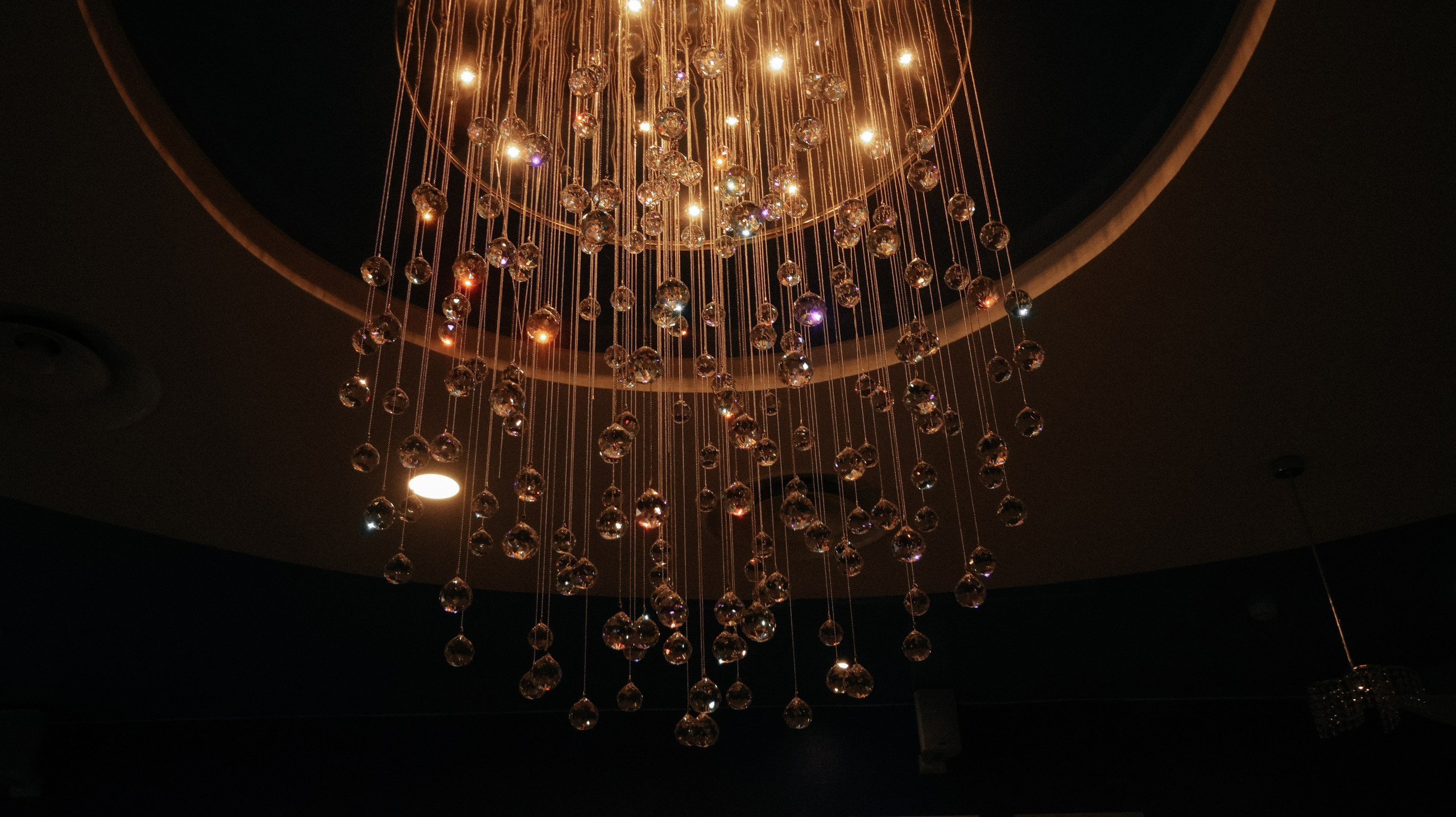 Сергей и Наталья. Свадебный и репортажный фотограф Дмитрий Кононенко