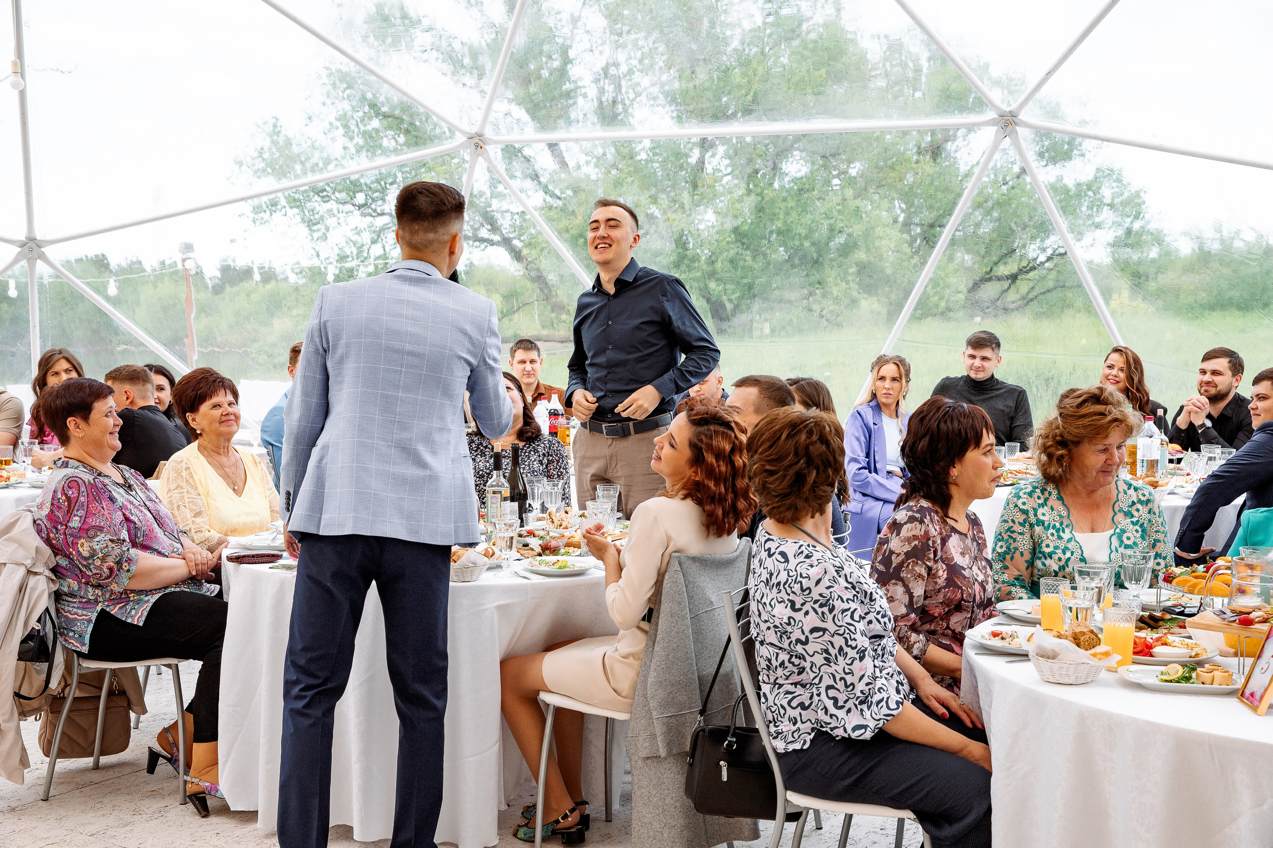 Кирилл и Екатерина. Свадебный и семейный фотограф в Челябинске Юлия Ишимова