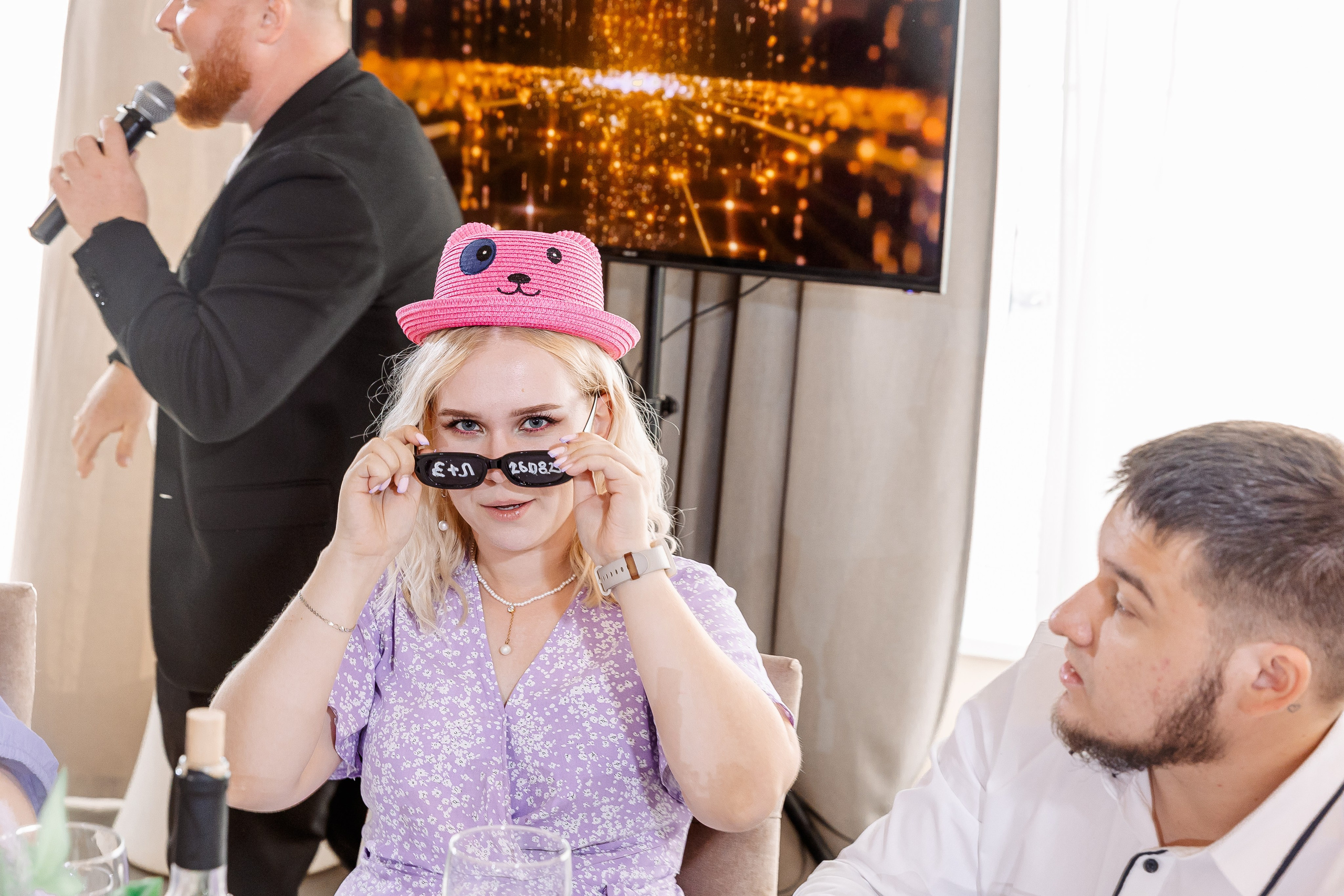 Любовь и Евгений. Свадебный и семейный фотограф в Челябинске Юлия Ишимова