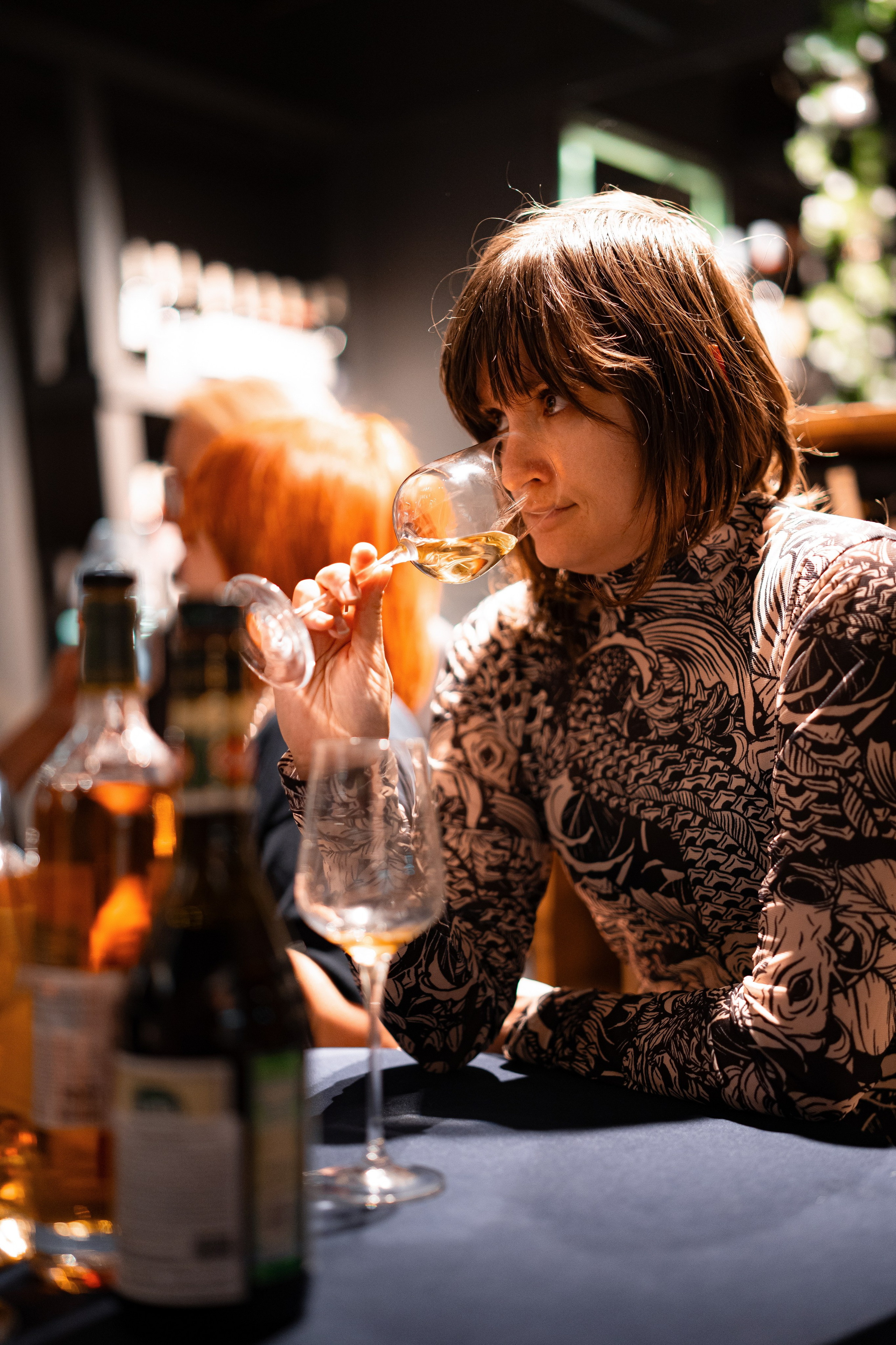 ЭНОТЕКА — 13 ЛЕТ. СВОИ. ФОТООТЧЕТЫ-СОБЫТИЯ-МЕСТА