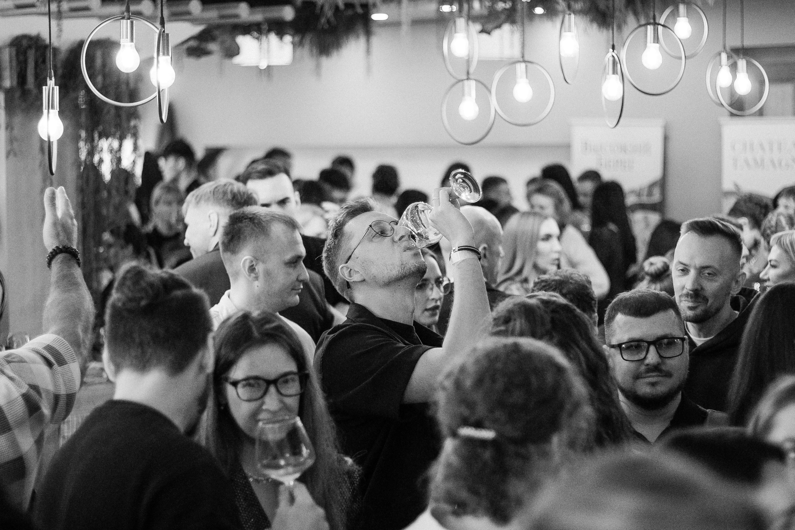 ФЕСТИВАЛЬ КЛАССИЧЕСКИХ ИГРИСТЫХ. СВОИ. ФОТООТЧЕТЫ-СОБЫТИЯ-МЕСТА