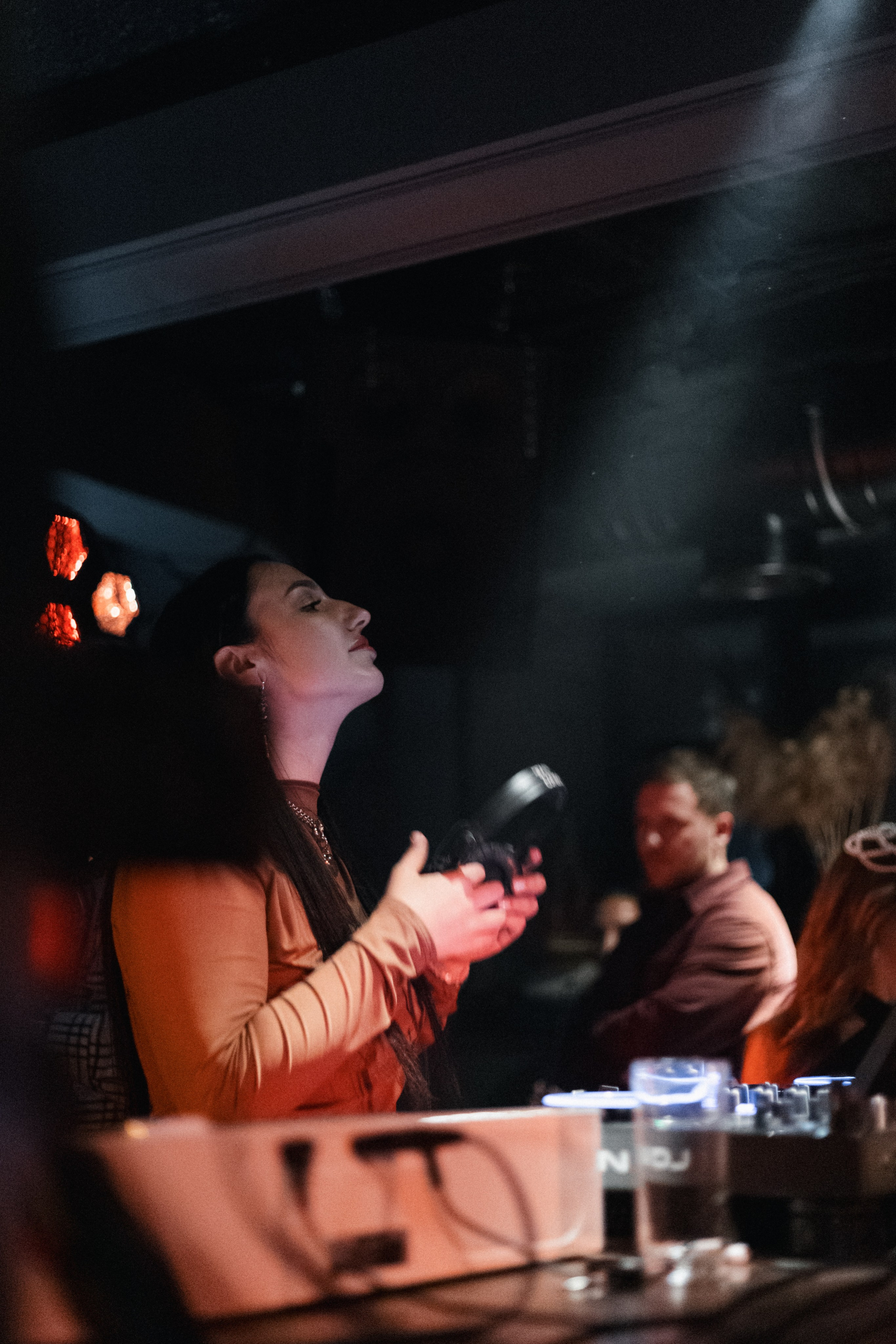 STANZIA: Ethno. СВОИ. ФОТООТЧЕТЫ-СОБЫТИЯ-МЕСТА