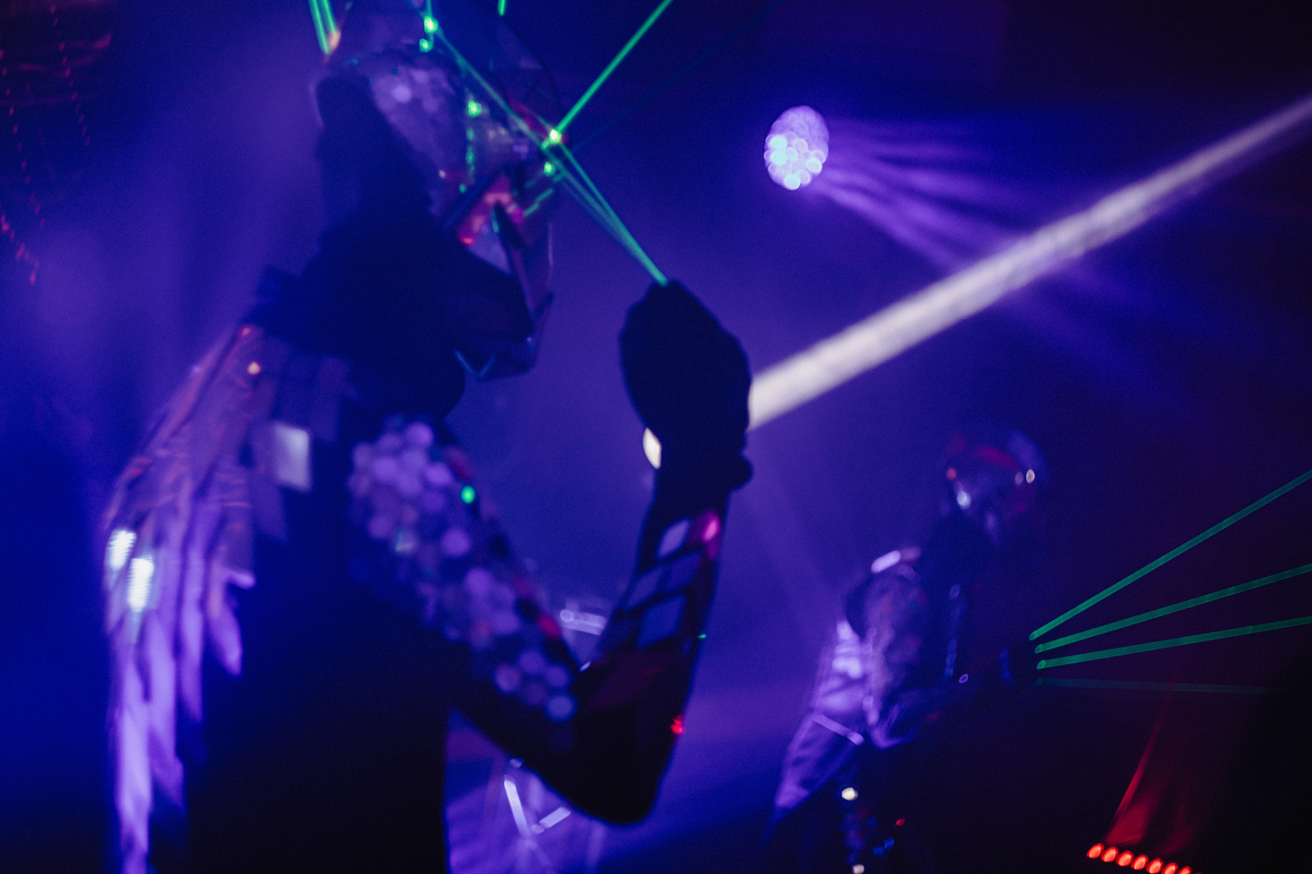 Новый уровень — Особняк 1857. Свадебный и семейный фотограф Женя Добрянская в Нижнем Новгороде