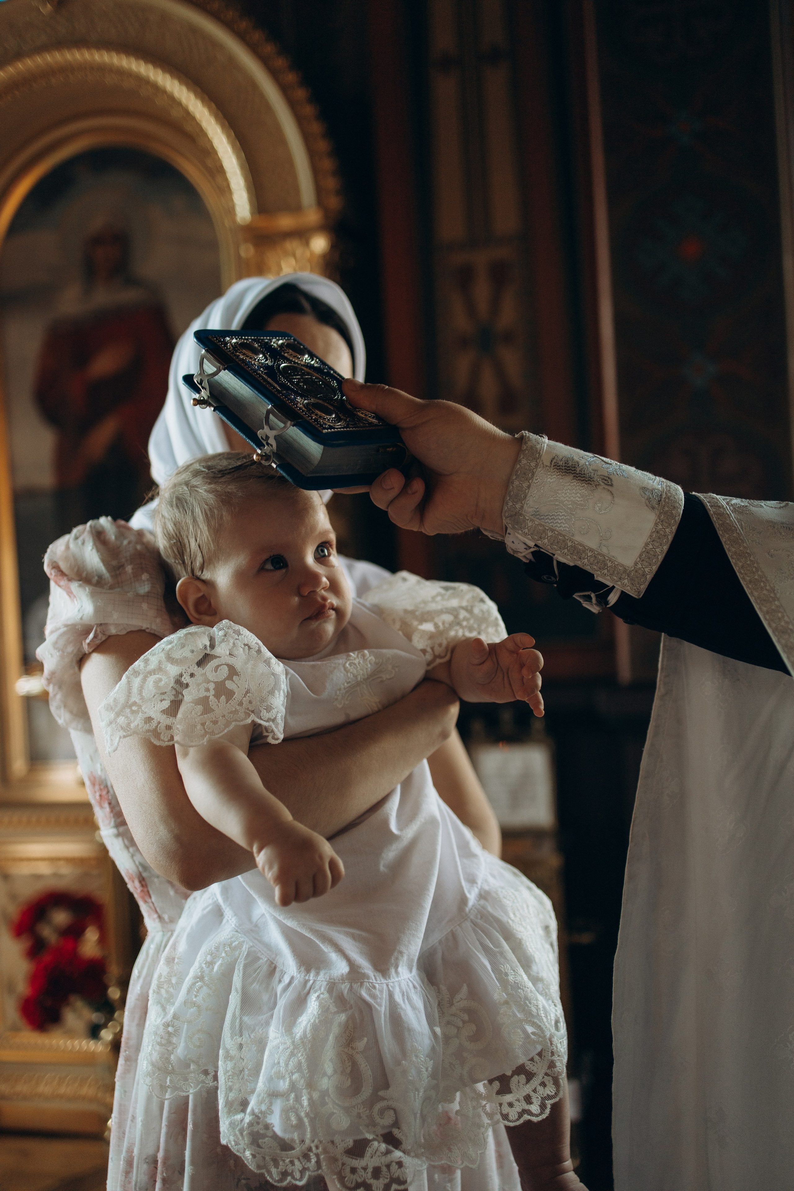 01.06.2025. Самый теплый фотограф в Краснодаре Рябоконь Ксения