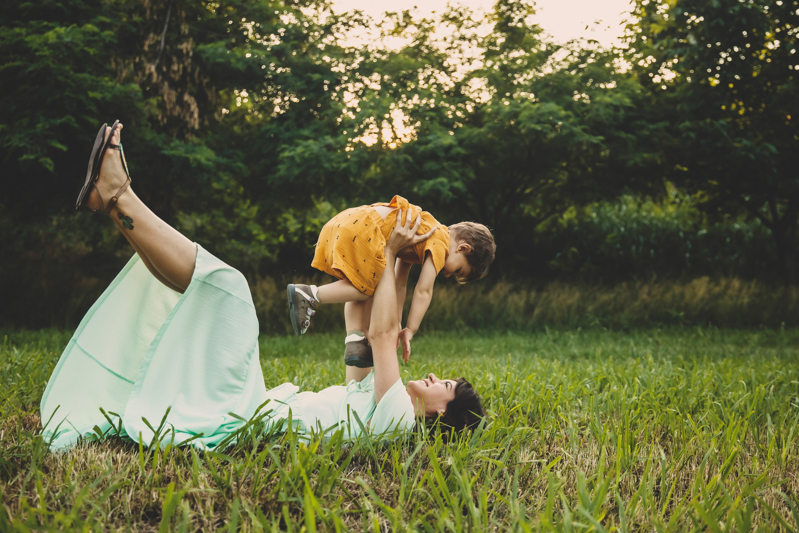 Валерия и Лёва. Свадебный и семейный фотограф Колоскова Мария (Сочи и весь мир)