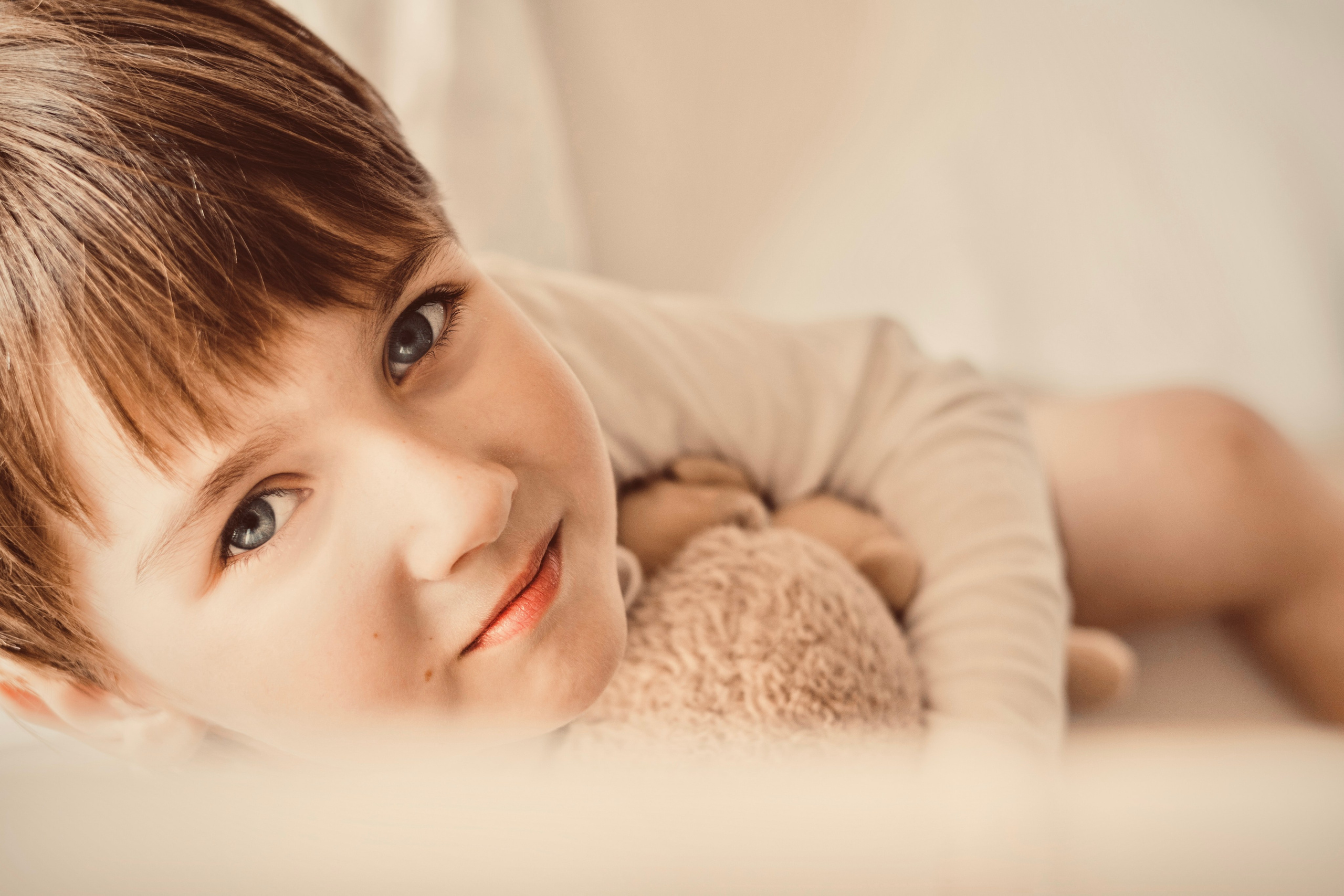 Детские съёмки. Фотограф-путешественник на побережье Краснодарского края и в Сибири!