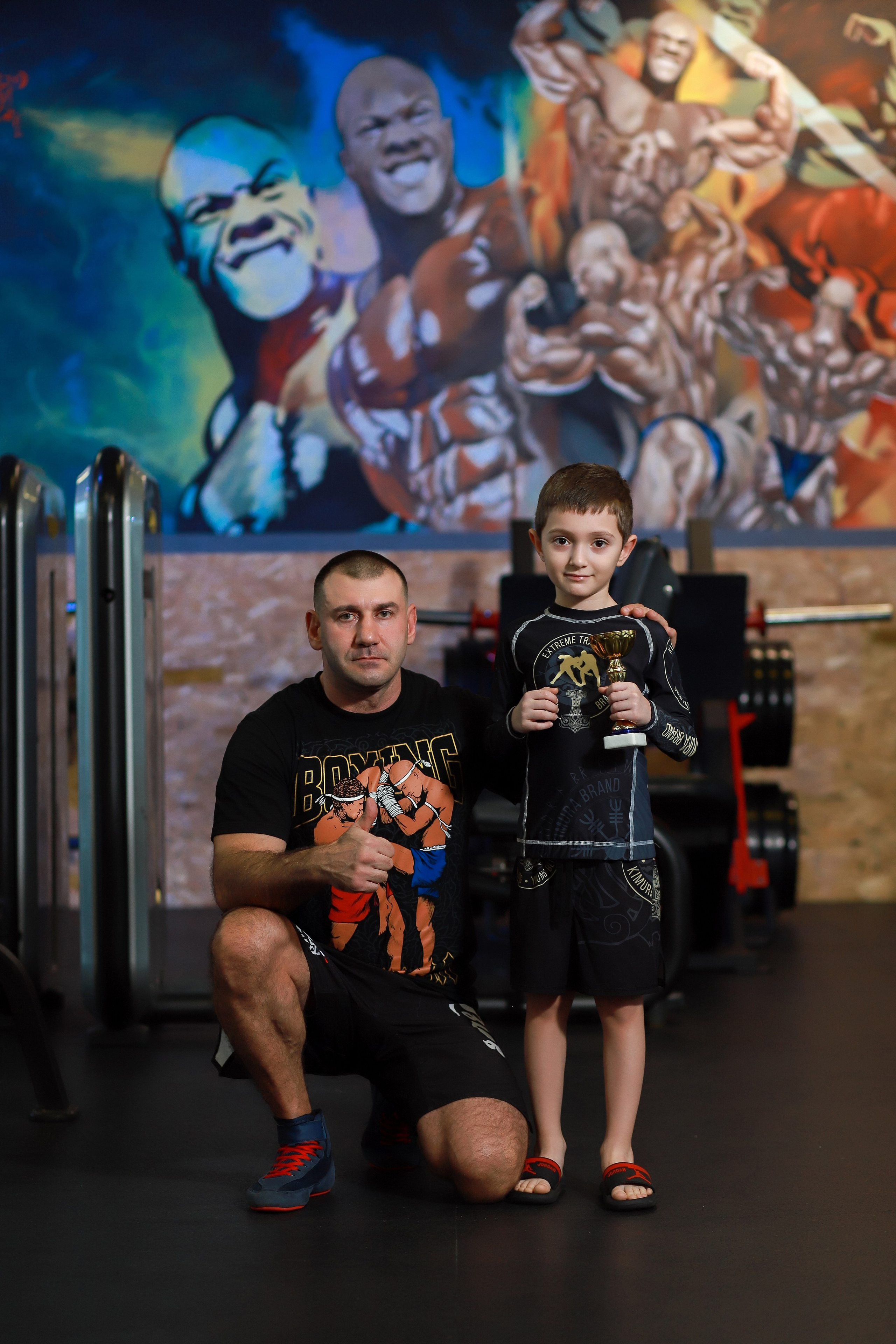 Постановочная портретная съемка. Фотограф в Краснодаре Анна Светикова