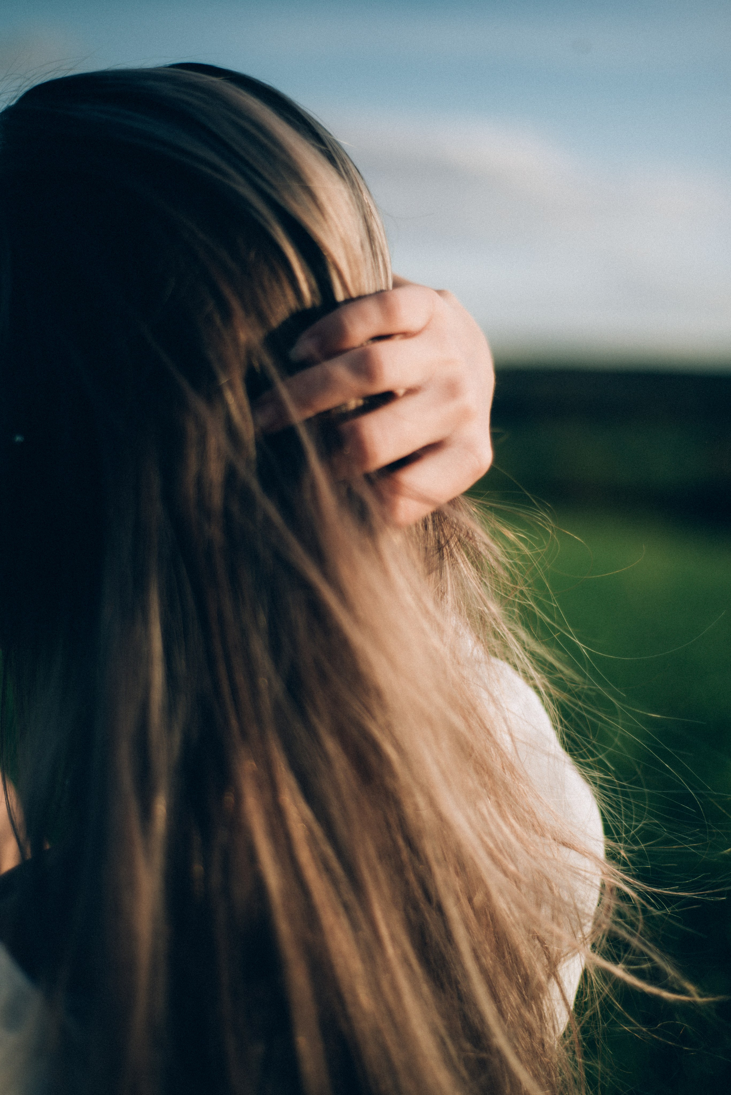 Little England. Свадебный фотограф Ижевск/Сарапул Анастасия Бель