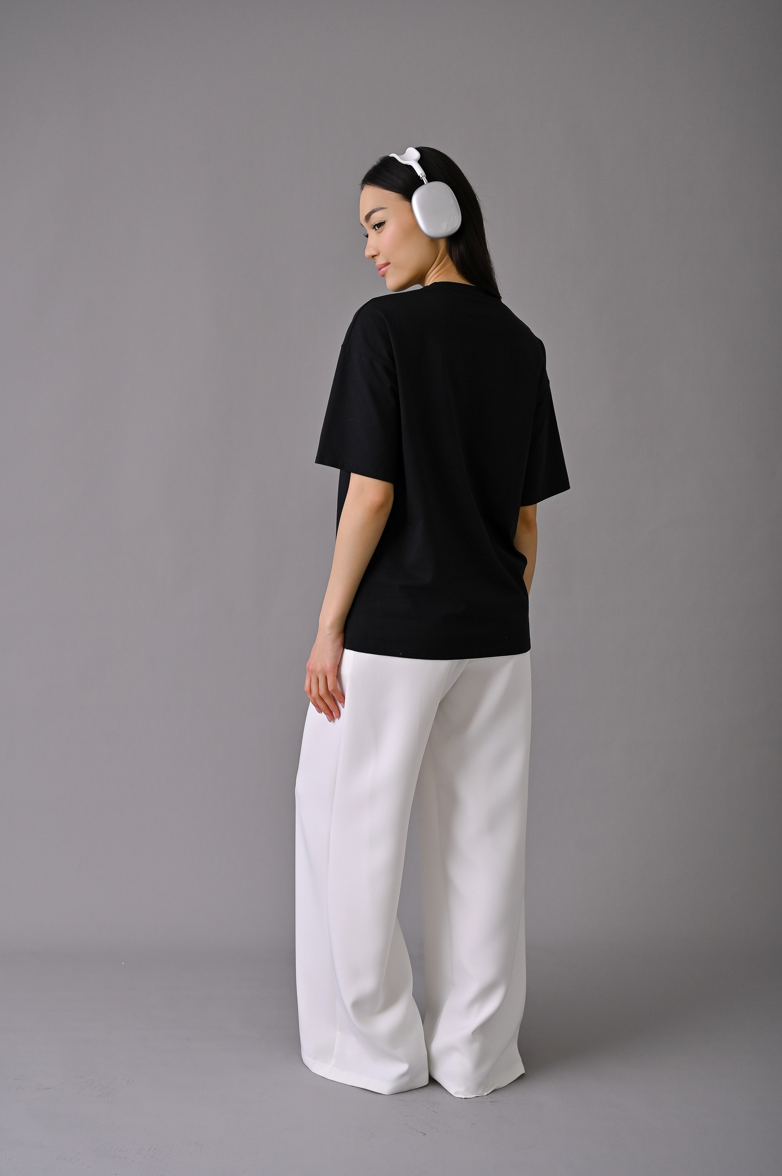 BeSmart каталог для WB. Semerlina.ru