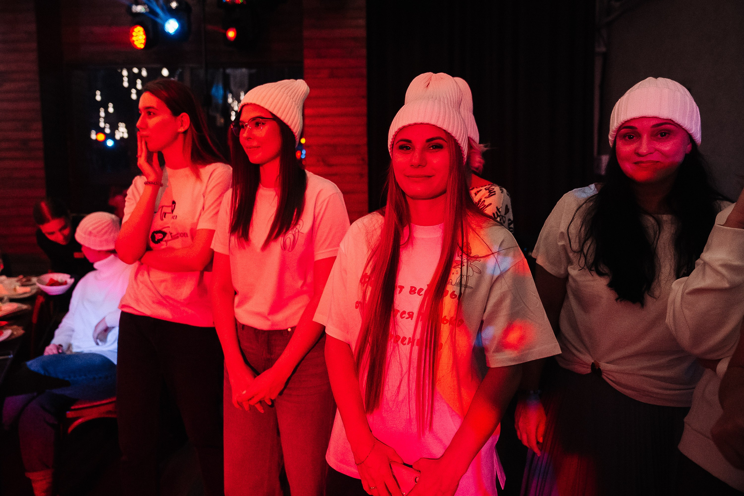 Белый кофе. Фотограф в Хабаровске Швендых Рудольф