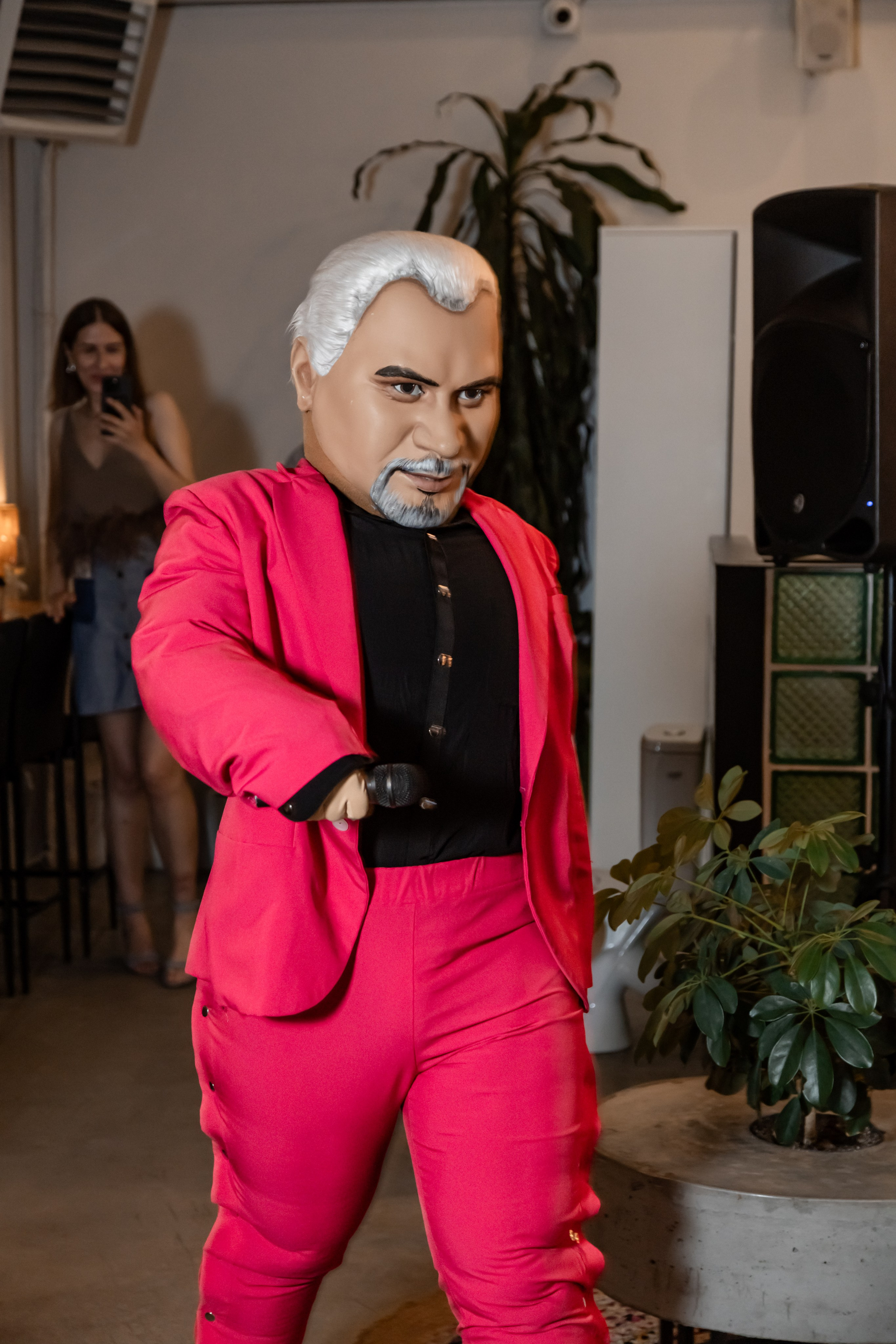 Фотосессия, Девичник, Репортажная съемка. МЕДИА-РЕСУРС ХАБАРОВСК / Фотоотчеты / Репортажи / События