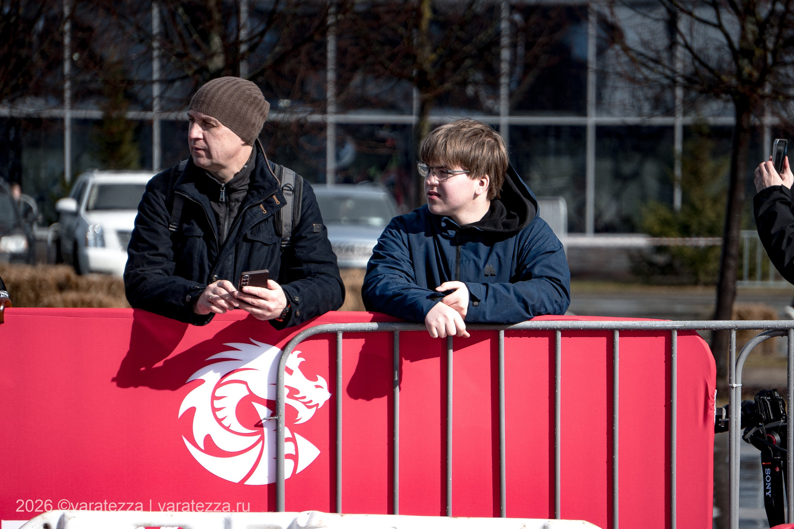 Суперэндуро Буйные есть?