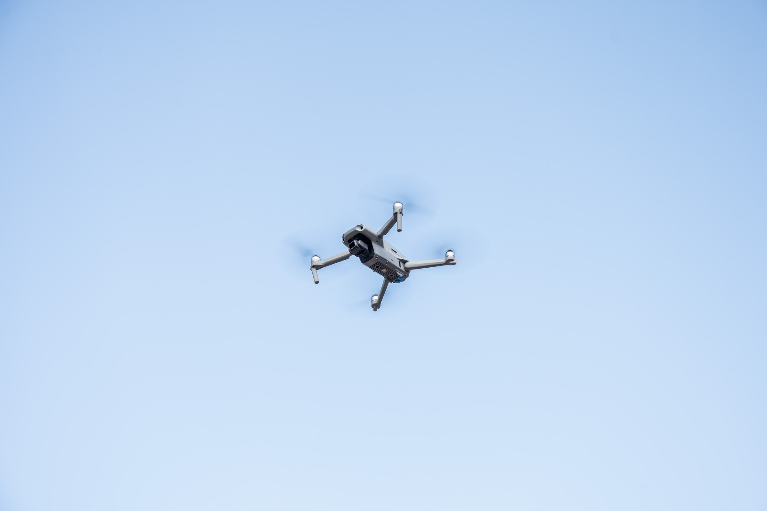 Bad girls sochi 29.03.2025. Фотографирую счастливых людей в Сочи