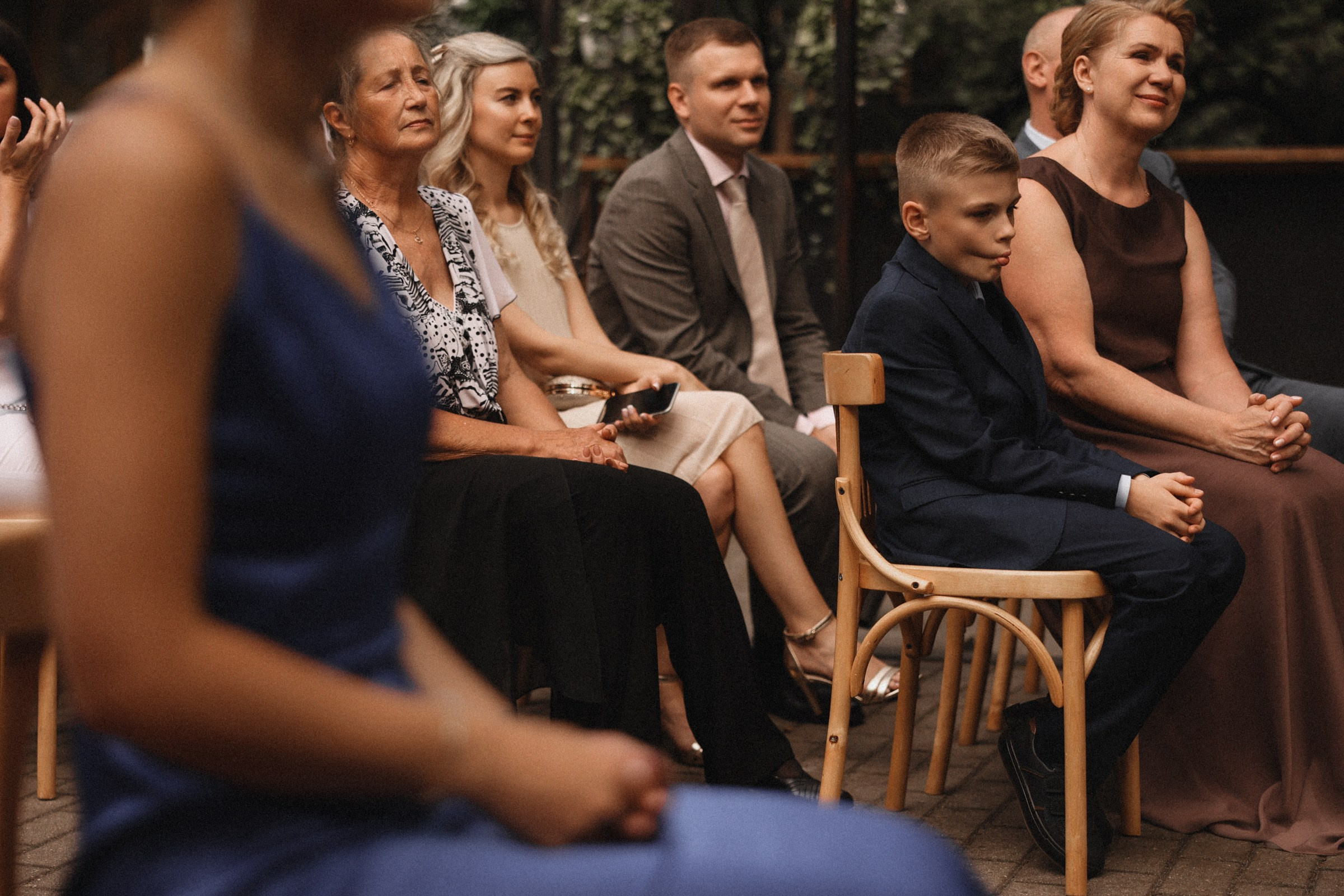 Lu. Свадебный фотограф в Ярославле Илья Жуков