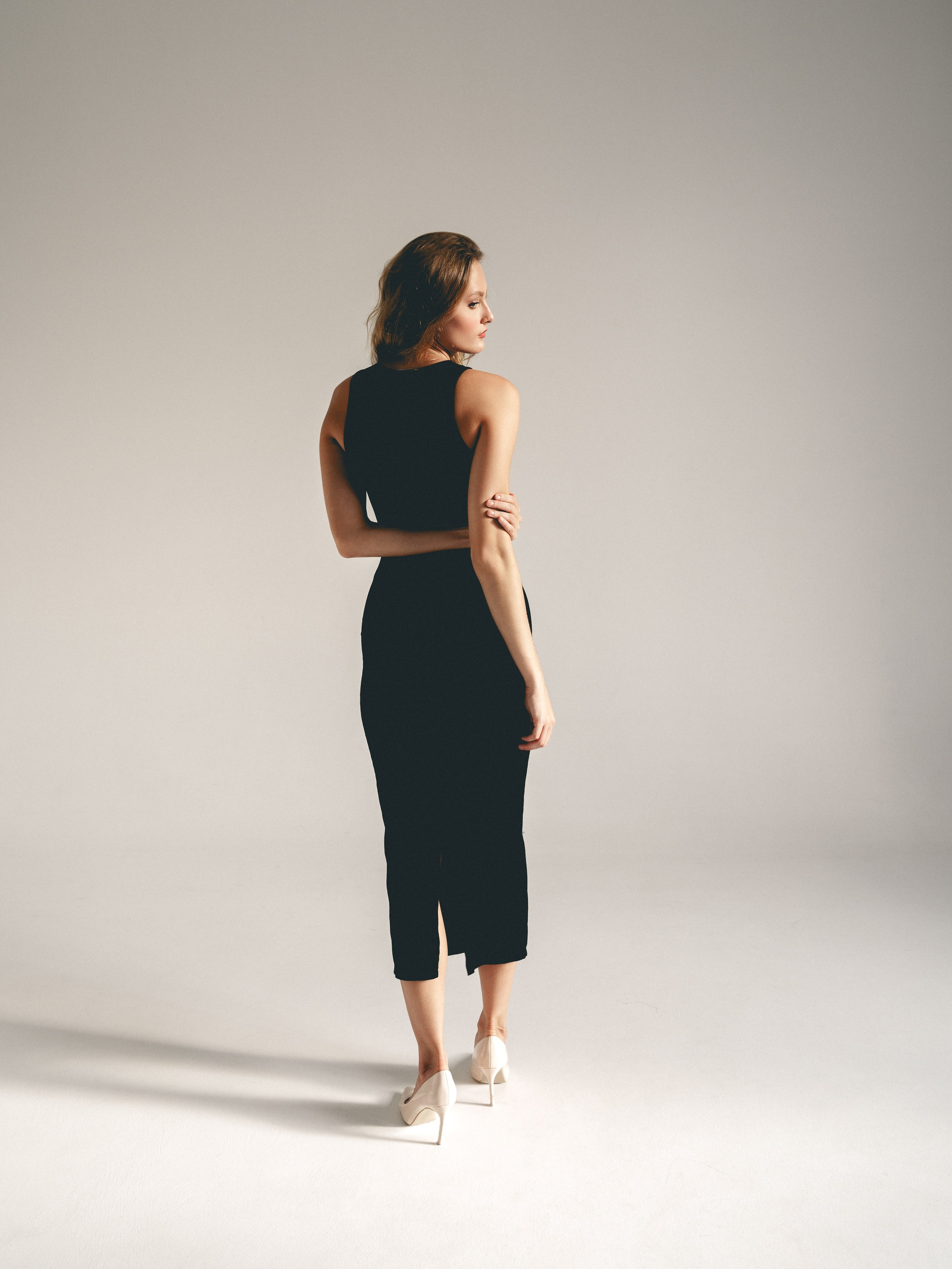 С естественным светом. Иван Упоров — фотограф, рилсмейкер чебоксары