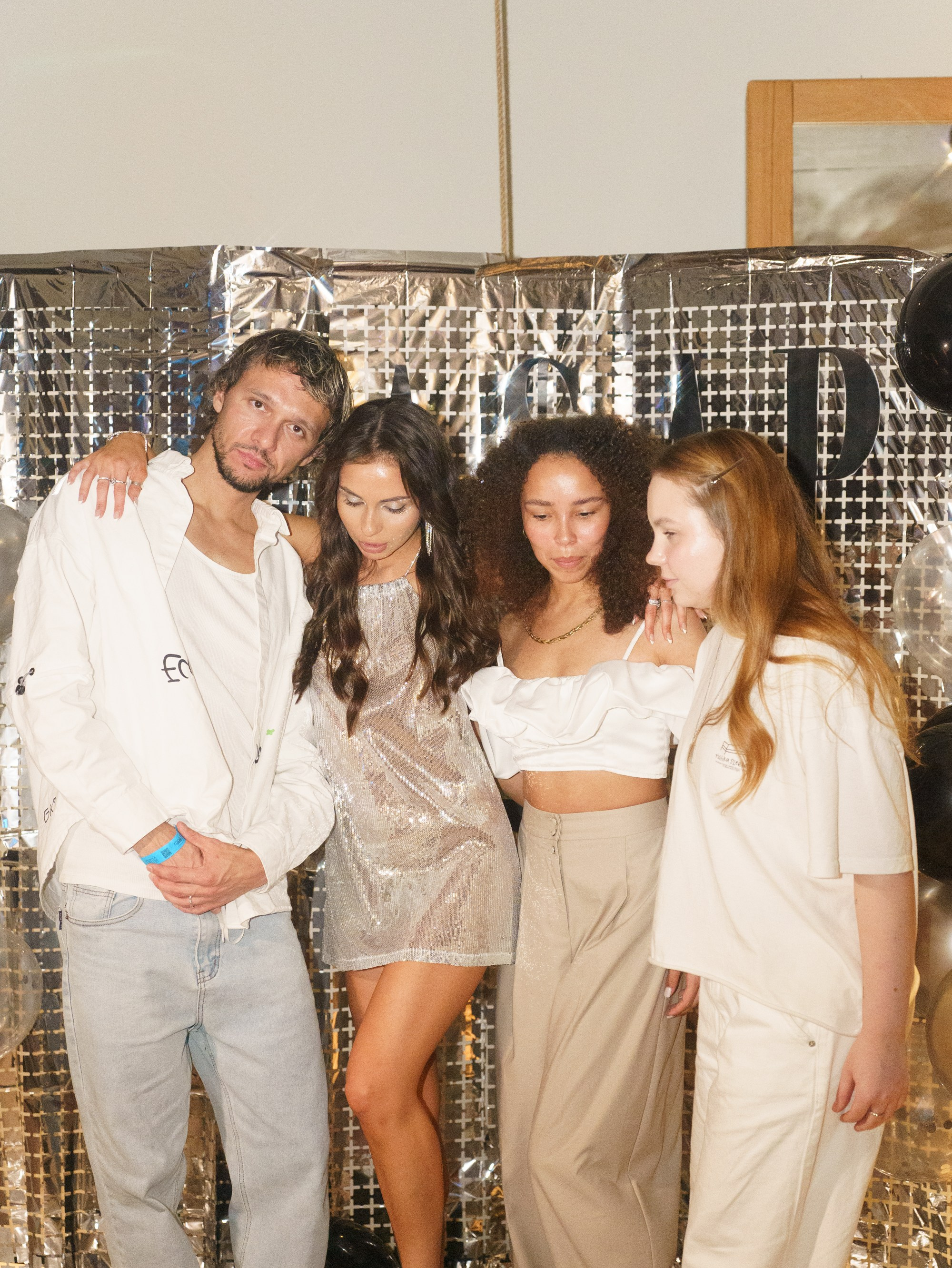 Take it easy. Иван Упоров — фотограф, рилсмейкер чебоксары