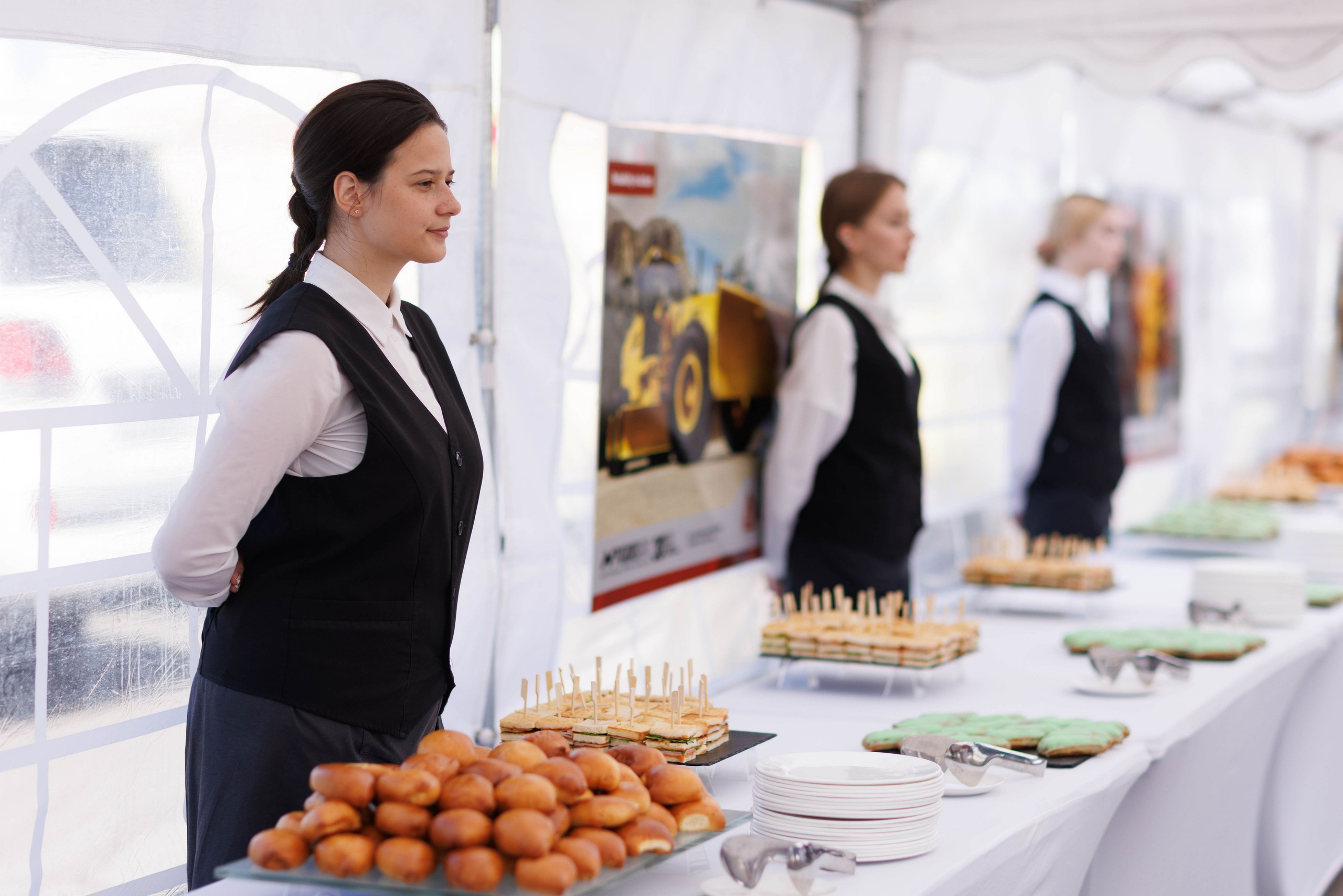 LGCE. Фотограф во Владивостоке Максим Цой