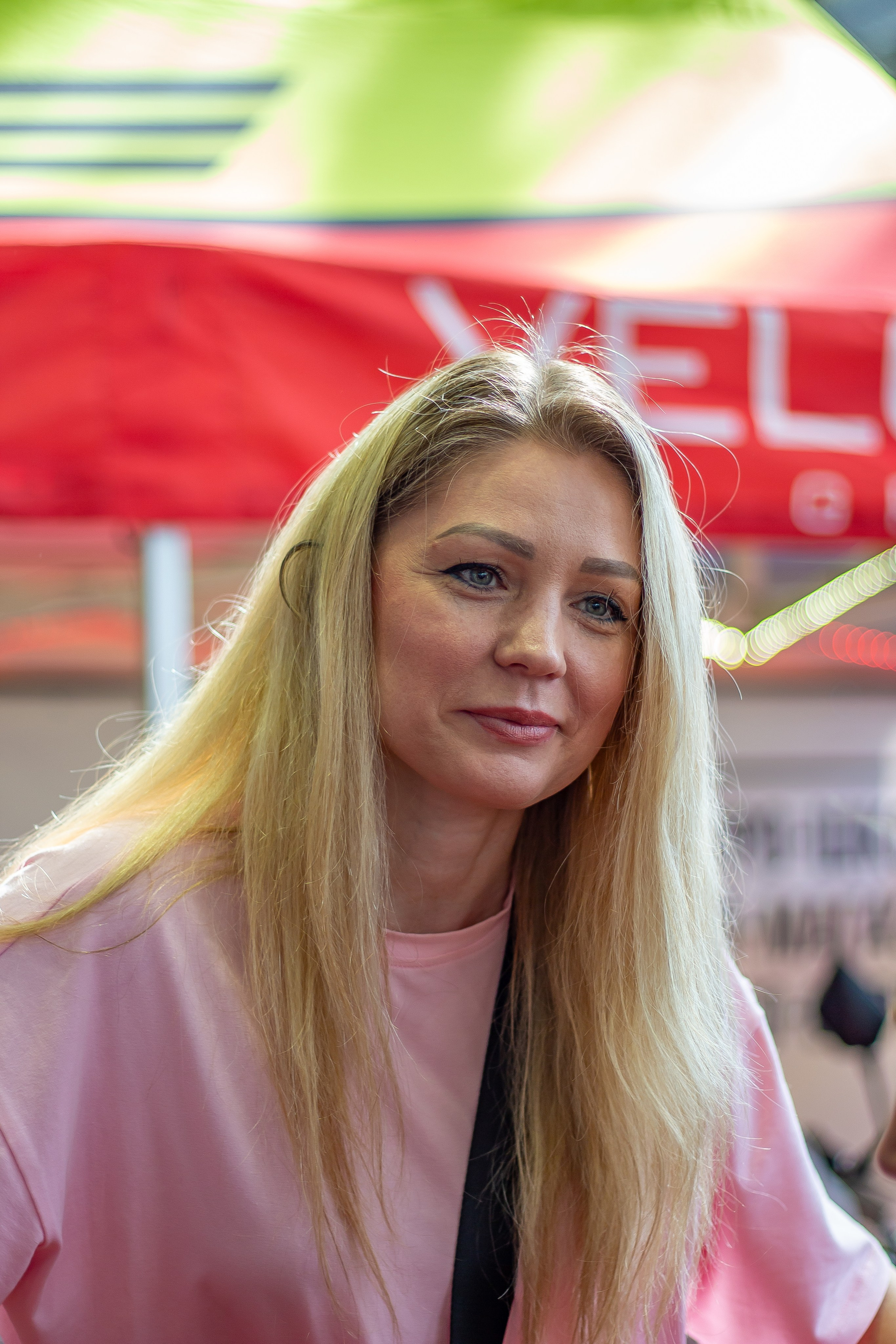 IMIS 2025. Фотограф • Орехово-Зуево • Балашиха • TEFO