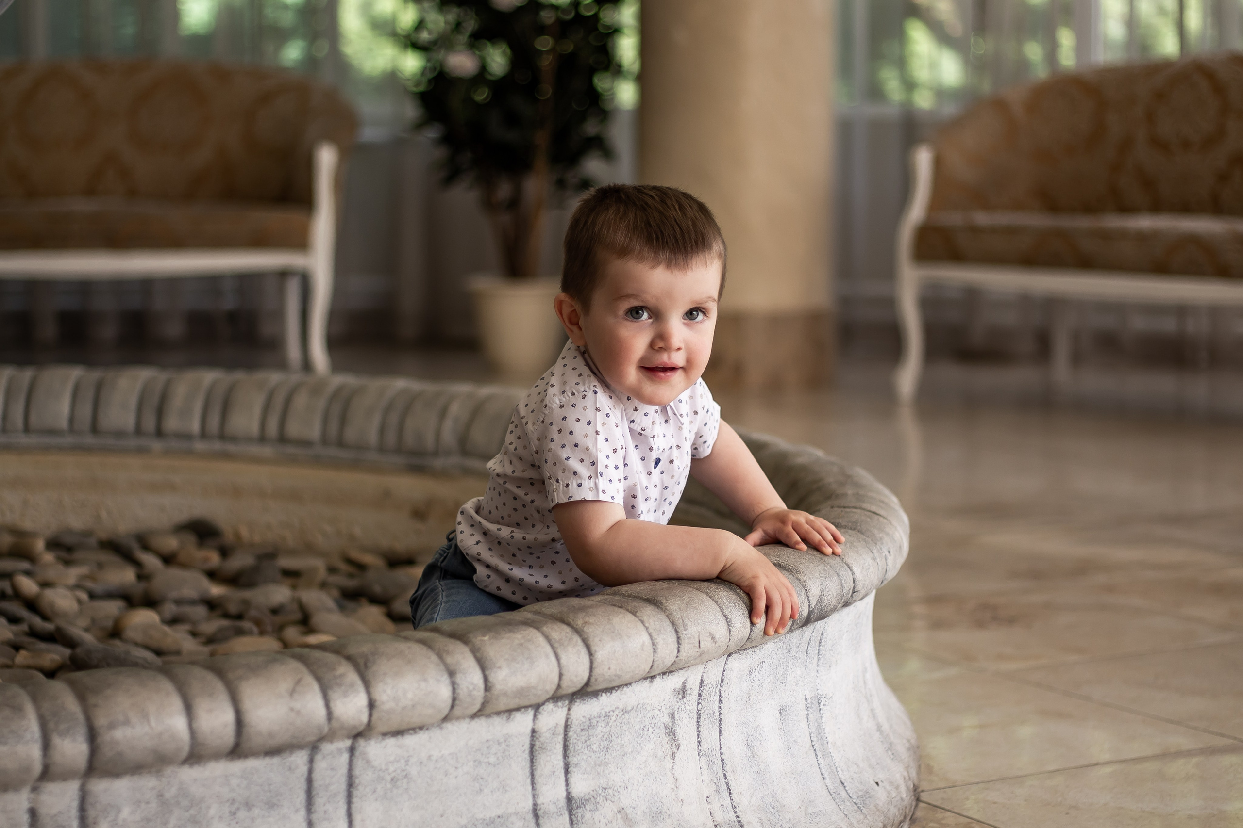 ЗАГС: соединяя судьбы. Фотограф • Орехово-Зуево • Балашиха • TEFO