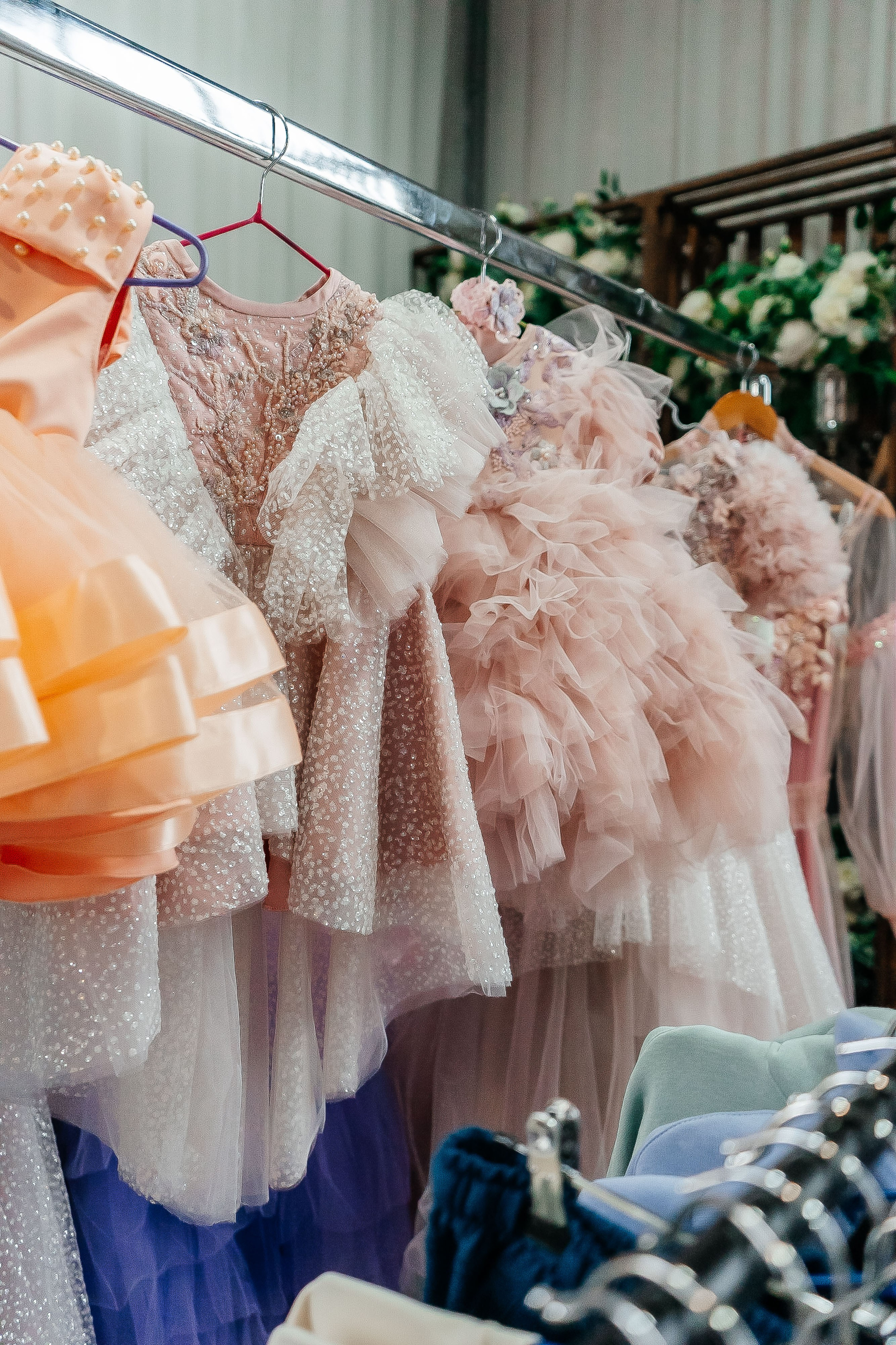 Fashion V 2023. Свадебный и семейный фотограф во Владивостоке Александра Глускер