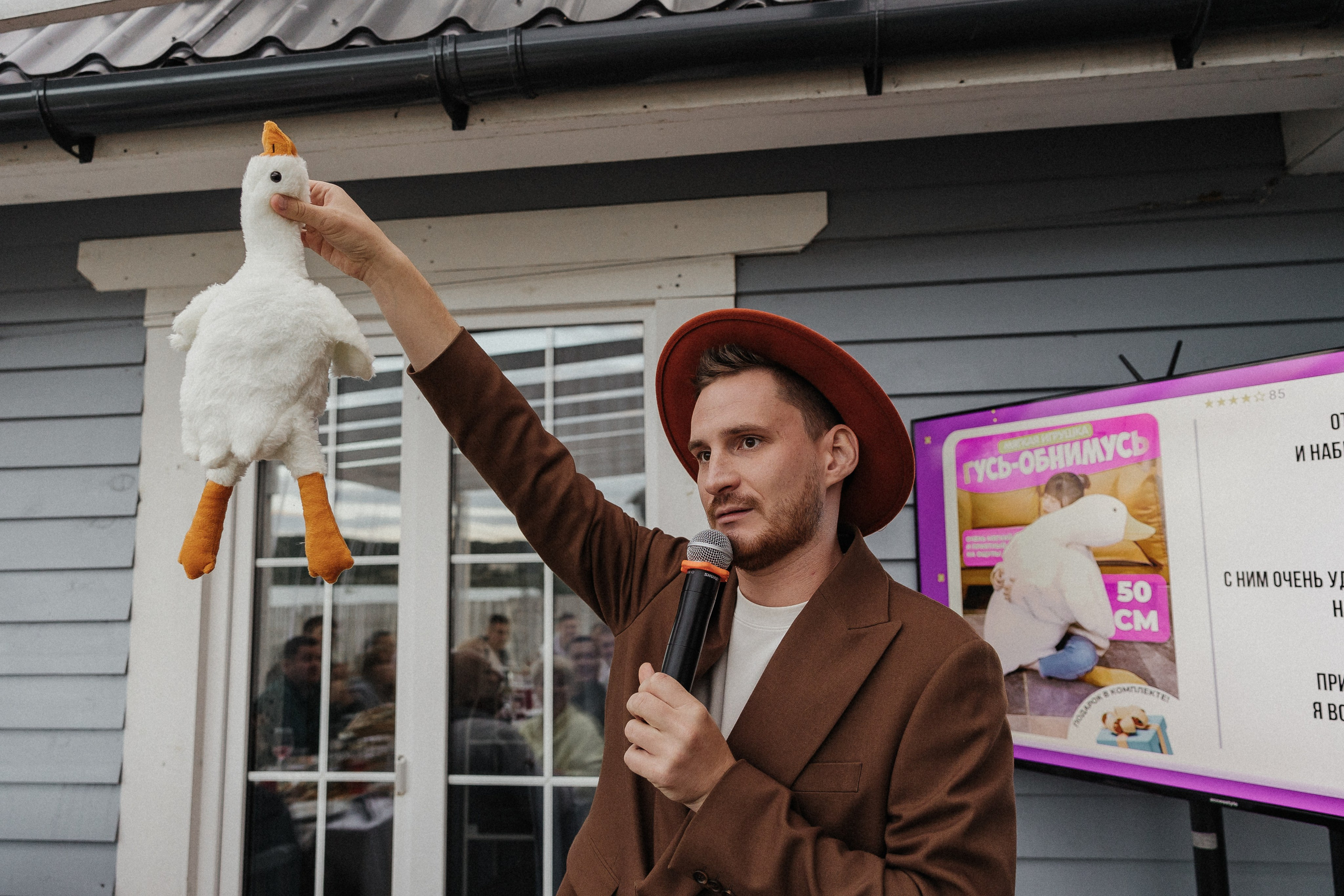 Никита и Лера. Свадебный фотограф в Москве и Екатеринбурге
