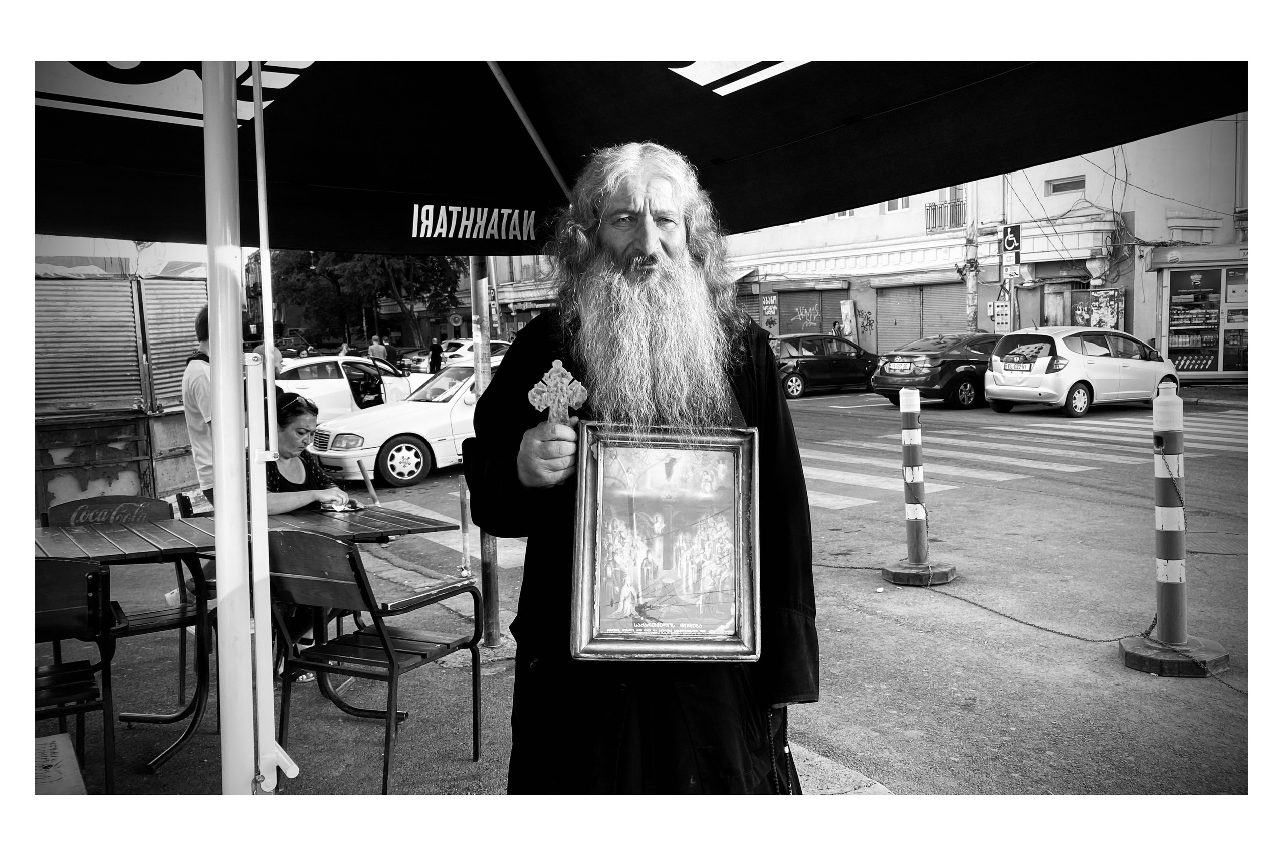 Автор: Даниил Грибов