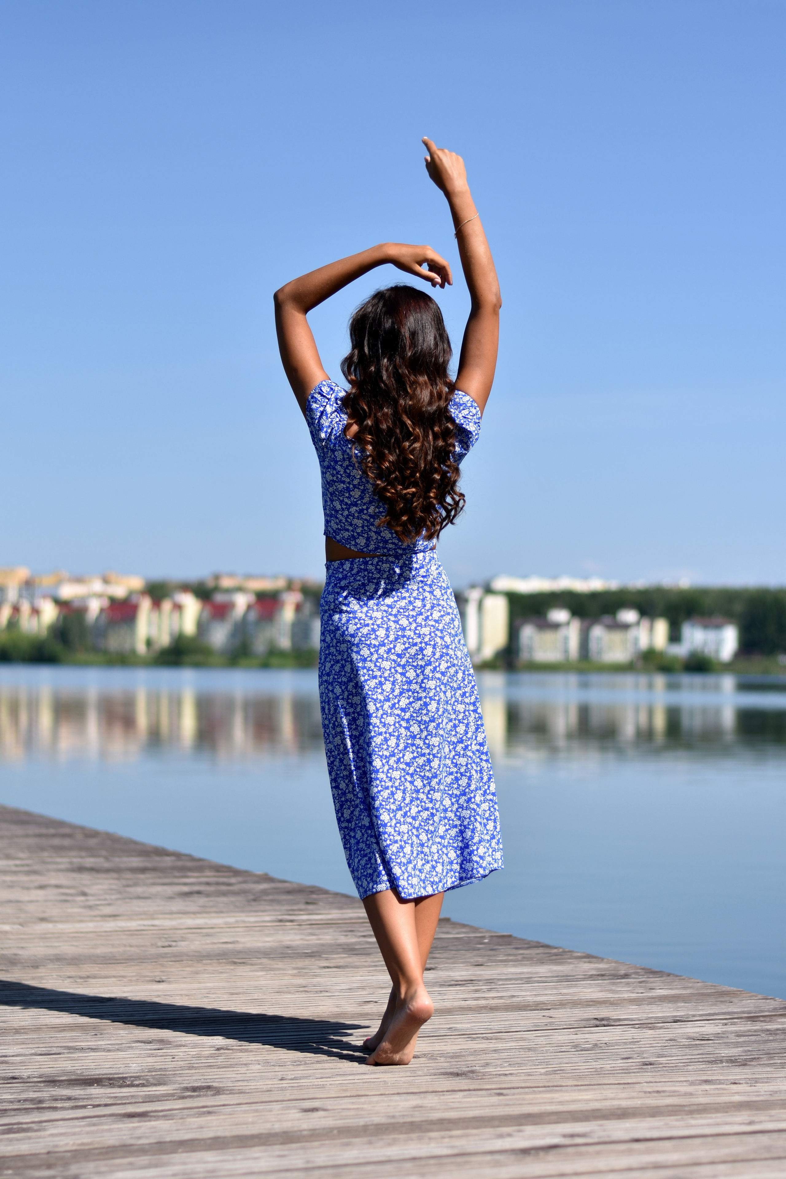 Индивидуальная съемка. Семейный фотограф в Екатеринбурге Макарова Алёна