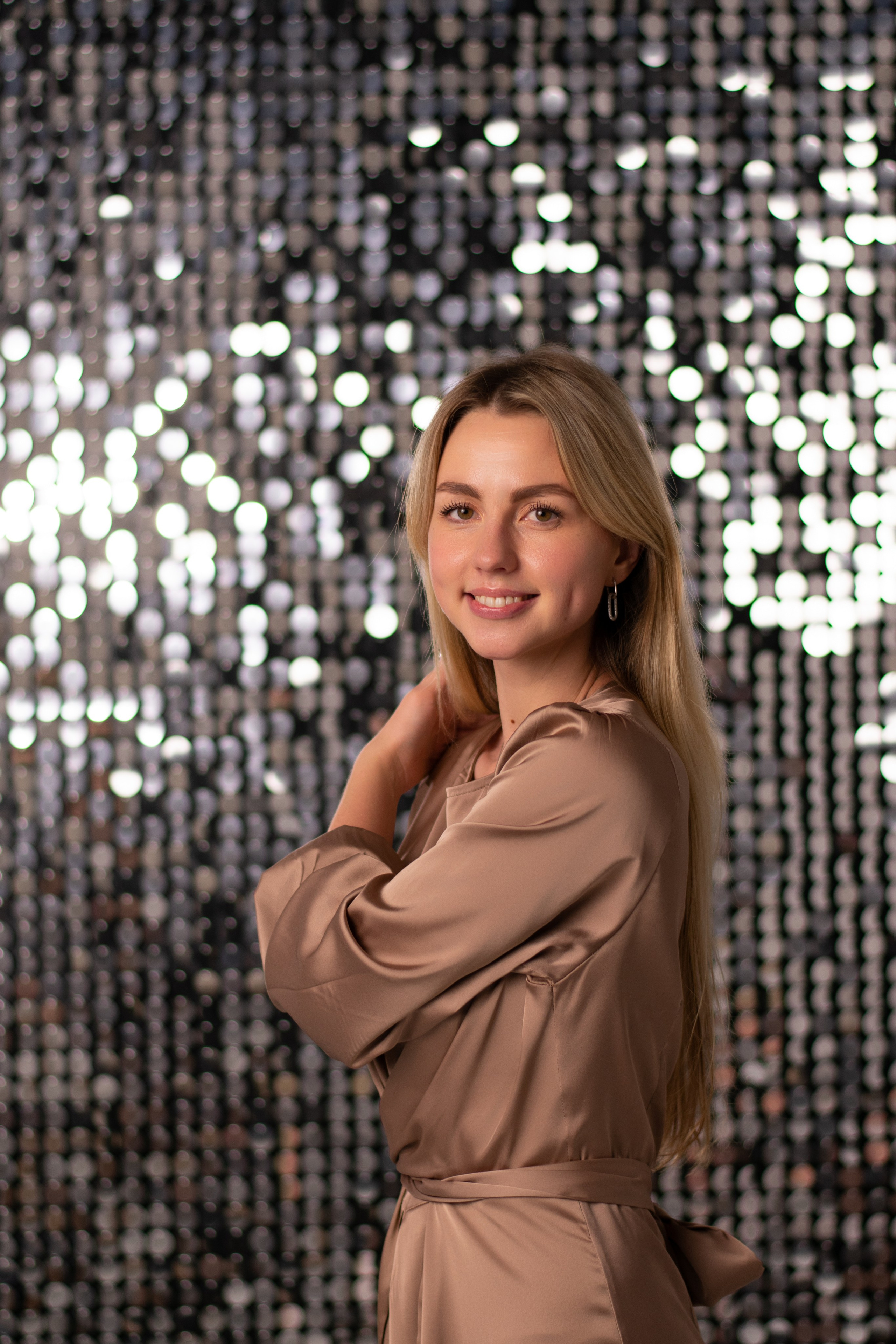 Новогодние съемки. Семейный фотограф в Екатеринбурге Макарова Алёна