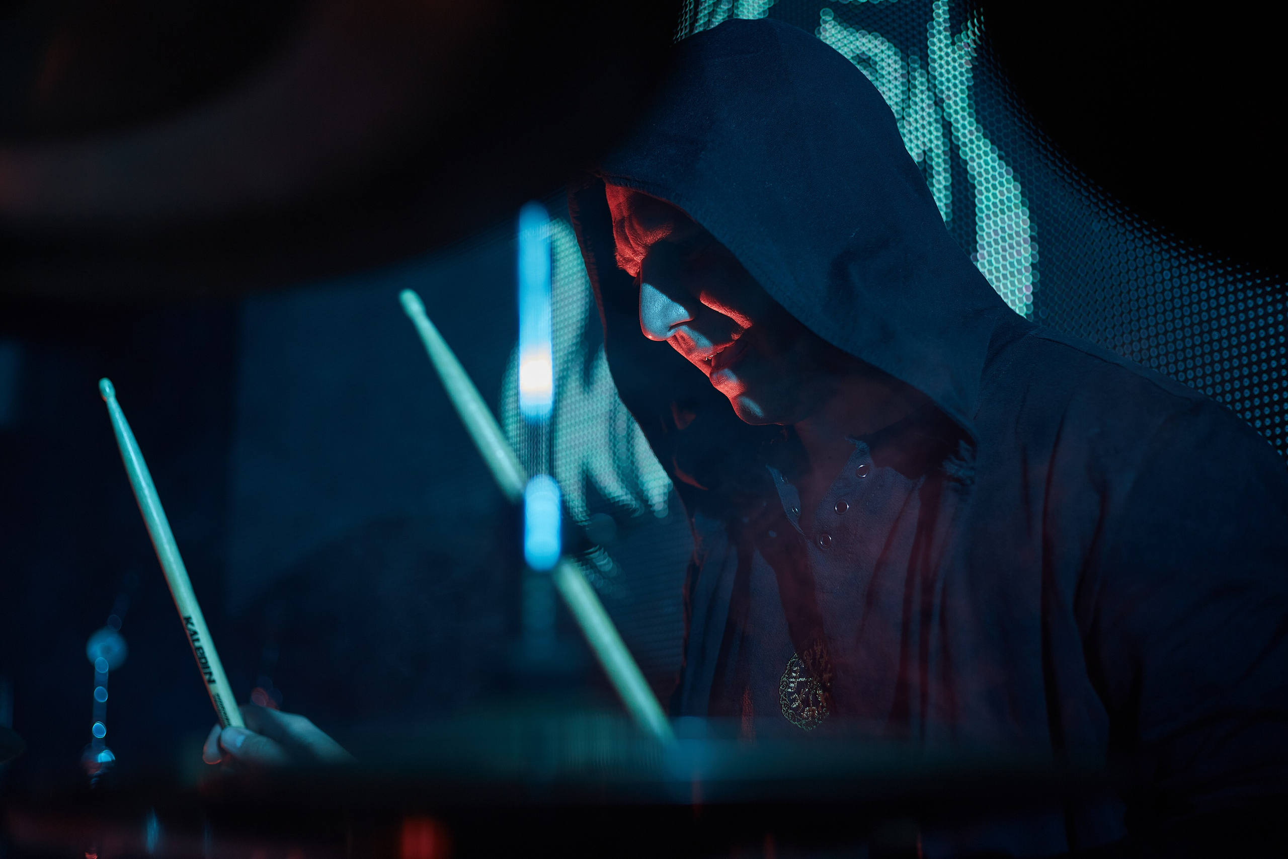 2023-10-21. Ira Inferos (fotos by Gnev & Mitya)