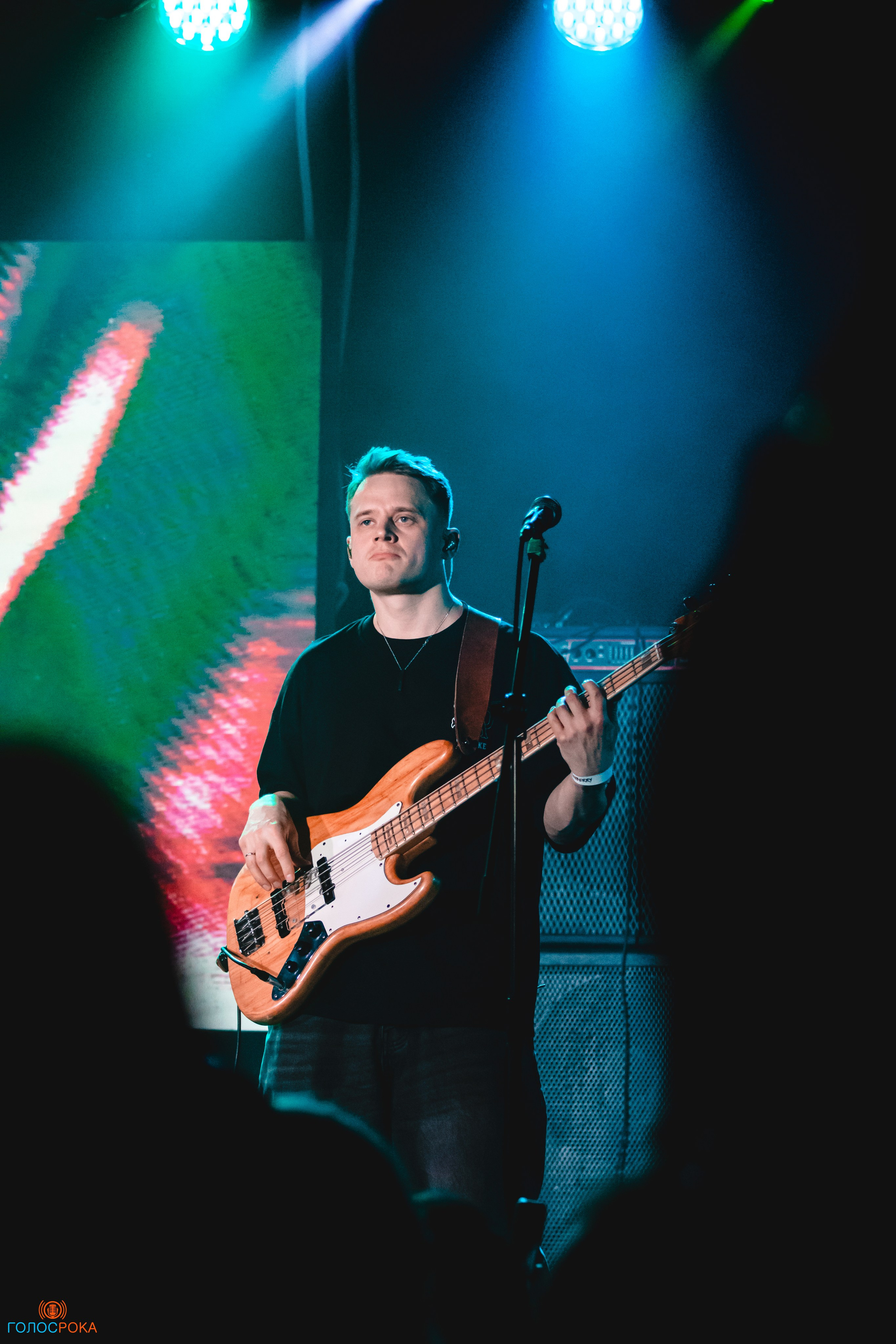 МультFильмы | Glastonberry. Концертный фотограф Михальченкова Алёна | Москва