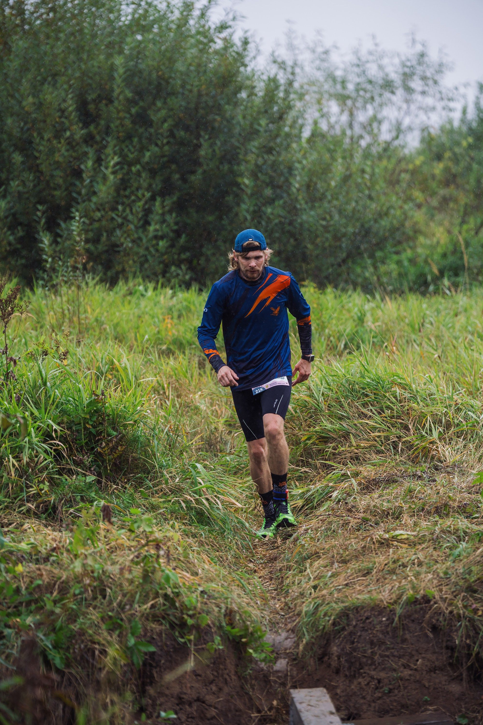 Фотографии Атомный трейл 2025. Фотограф спортивные события, недвижимость, турбизнес