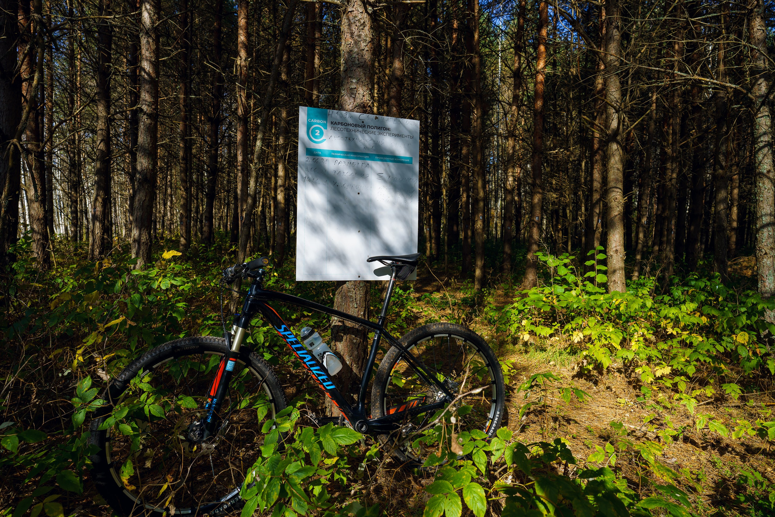 Фотографии Большая Калужская Тропа. Фотограф спортивные события, недвижимость, турбизнес