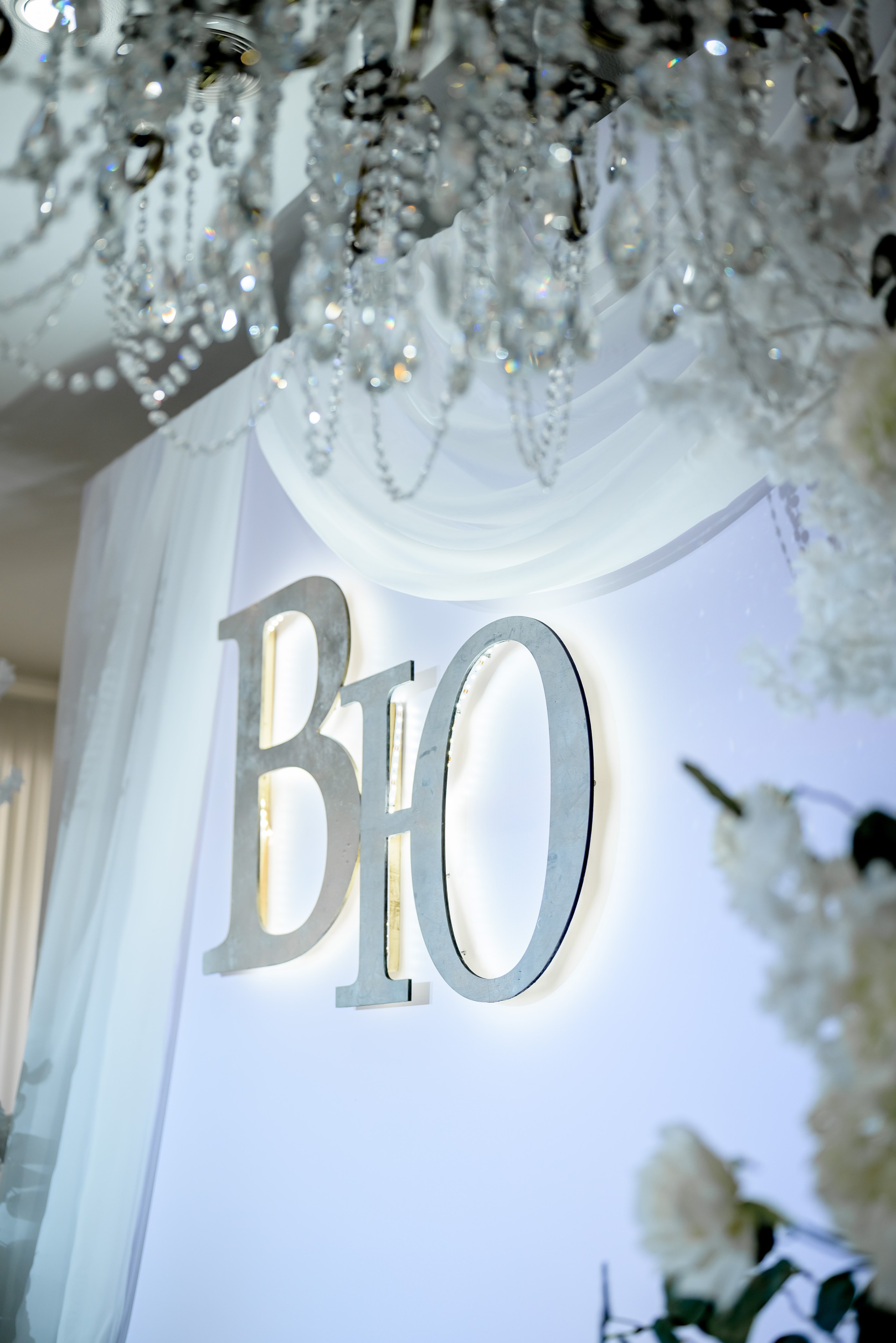 Банкетная часть. Юлия Басня семейный и свадебный фотограф в Донецке