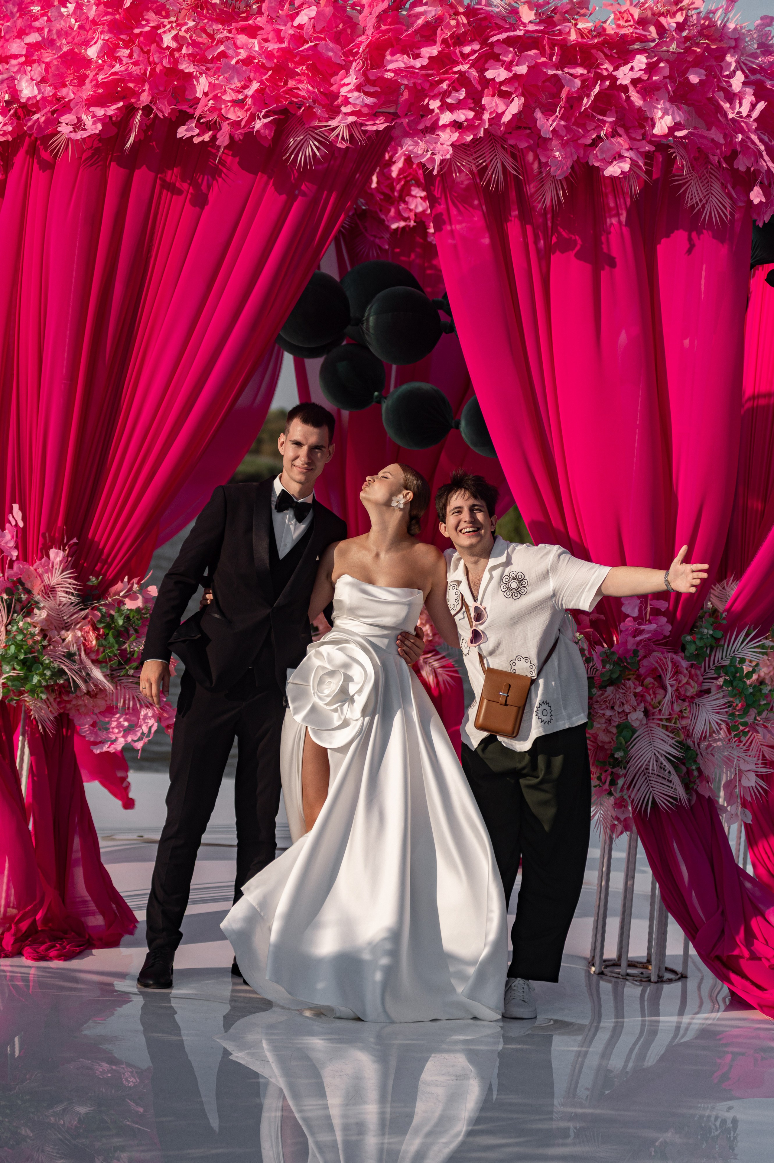 Просто такая сильная любовь. ФОТОГРАФ КРАСНОДАР КРАСНОДАРСКИЙ КРАЙ