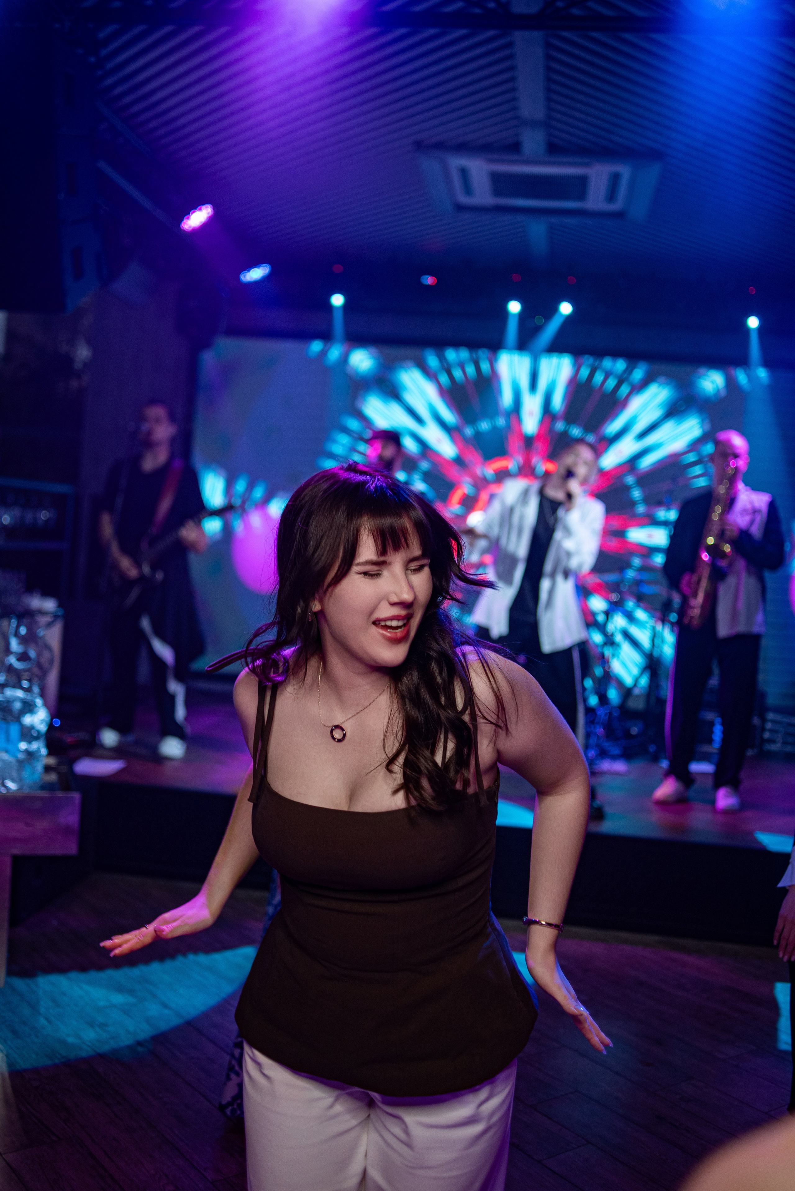 95 лет на двоих). ФОТОГРАФ КРАСНОДАР КРАСНОДАРСКИЙ КРАЙ