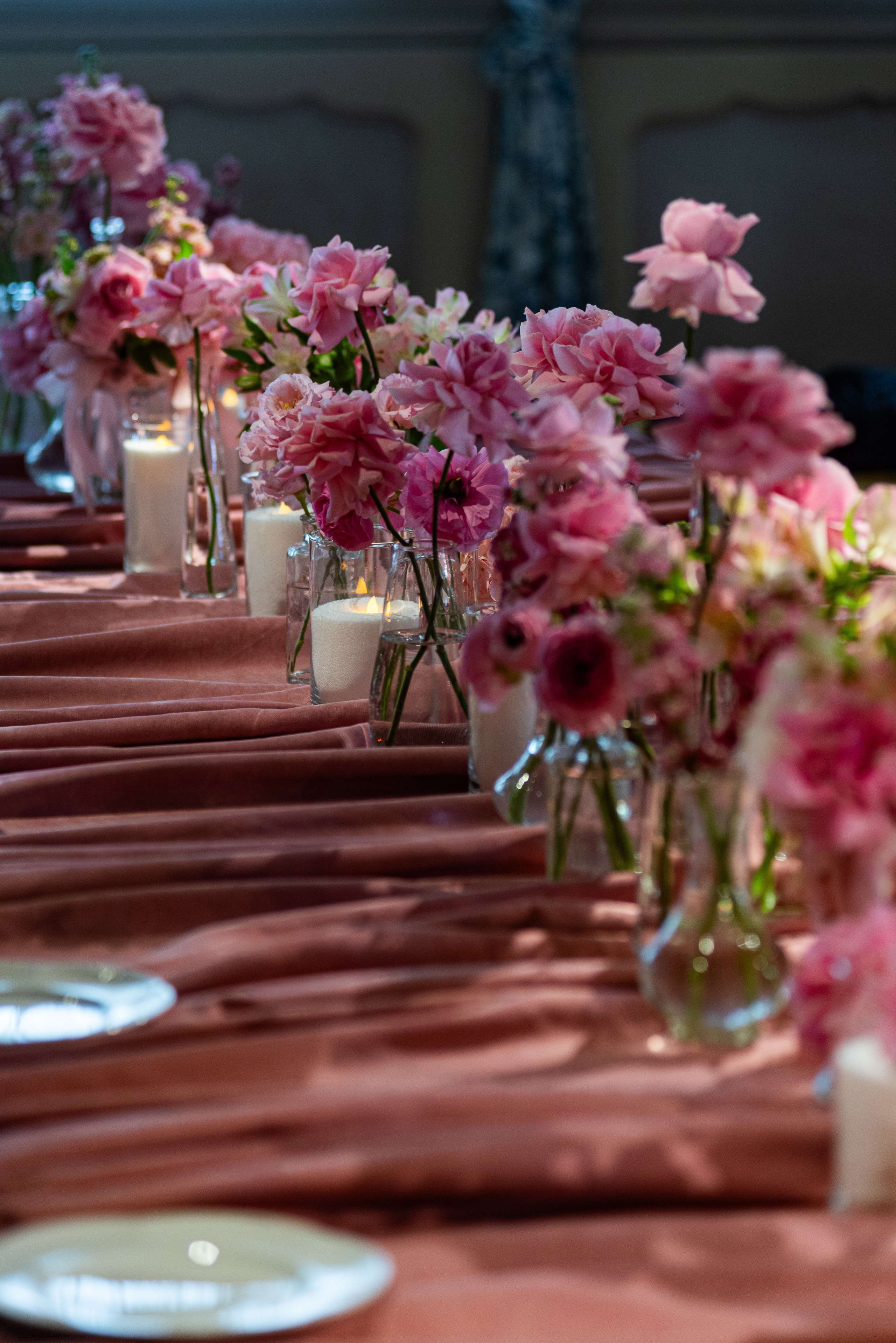 18 мне уже. ФОТОГРАФ КРАСНОДАР КРАСНОДАРСКИЙ КРАЙ