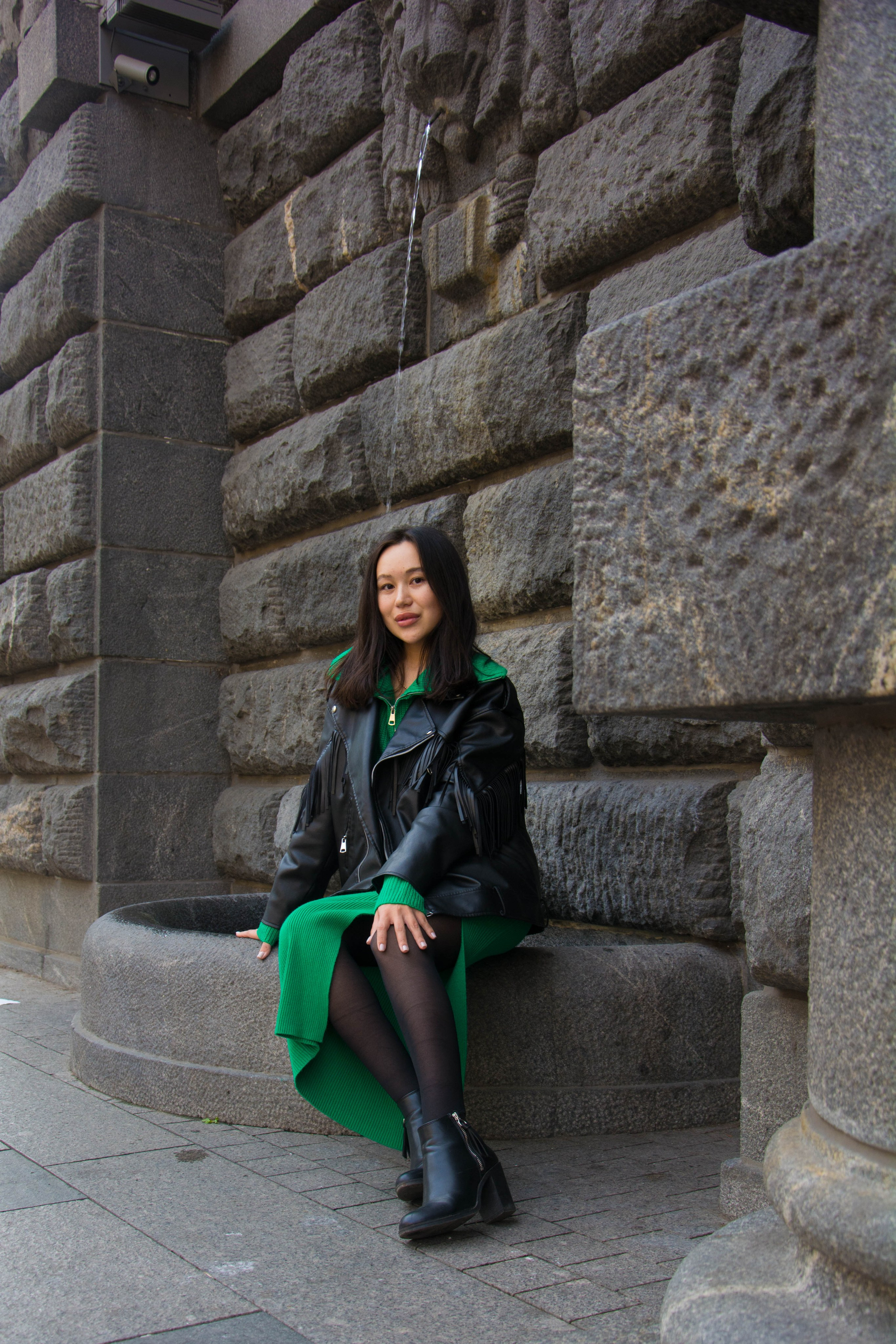 Личная. Фотограф в Санкт-Петербурге Anna Balashkova