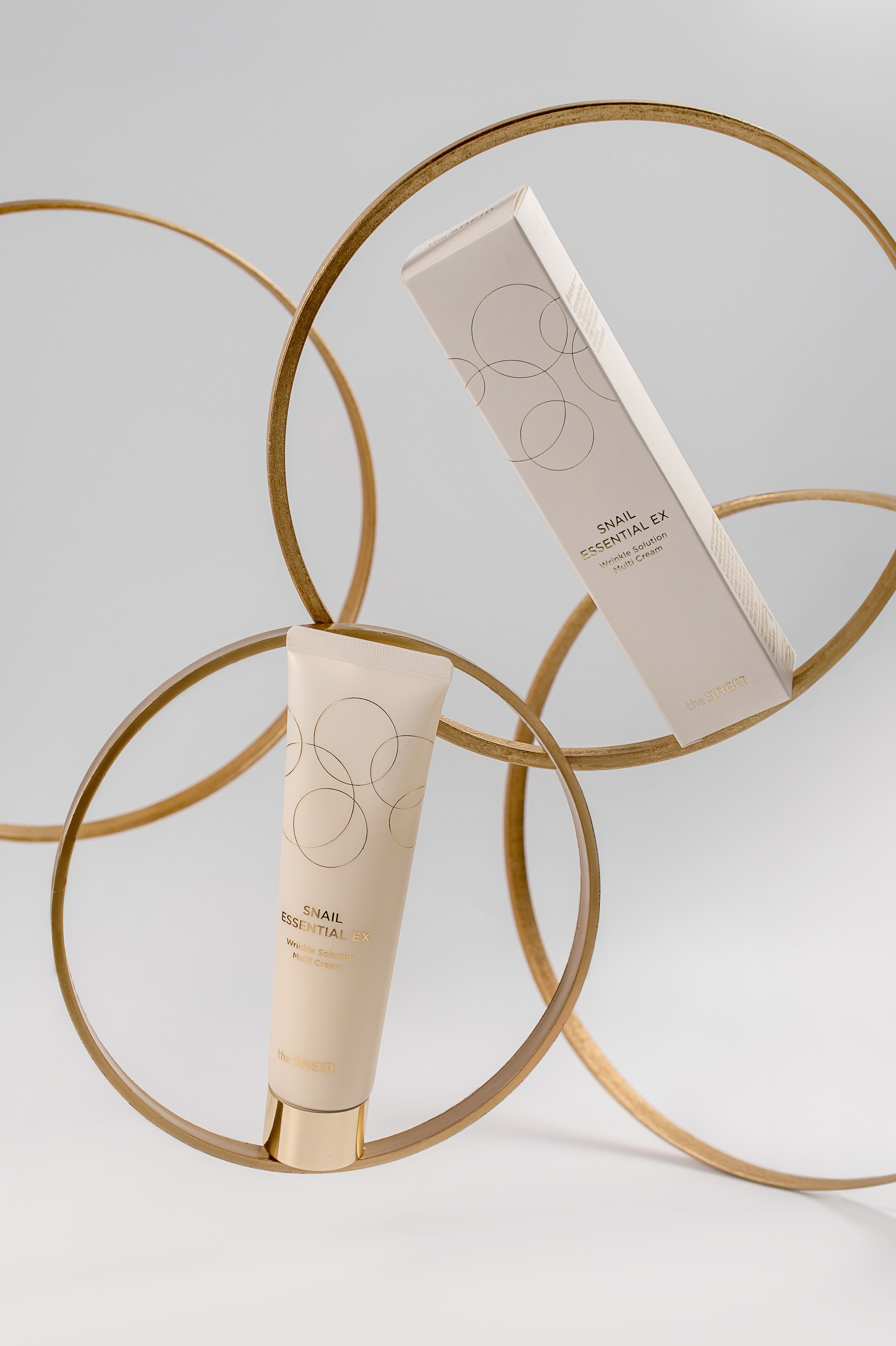 Косметика | Предметка. Рекламный, предметный и фудфотограф г. Иркутск